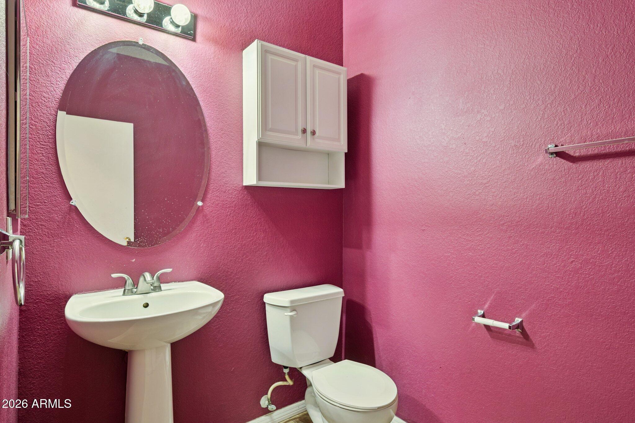 790 E REFLECTION Place