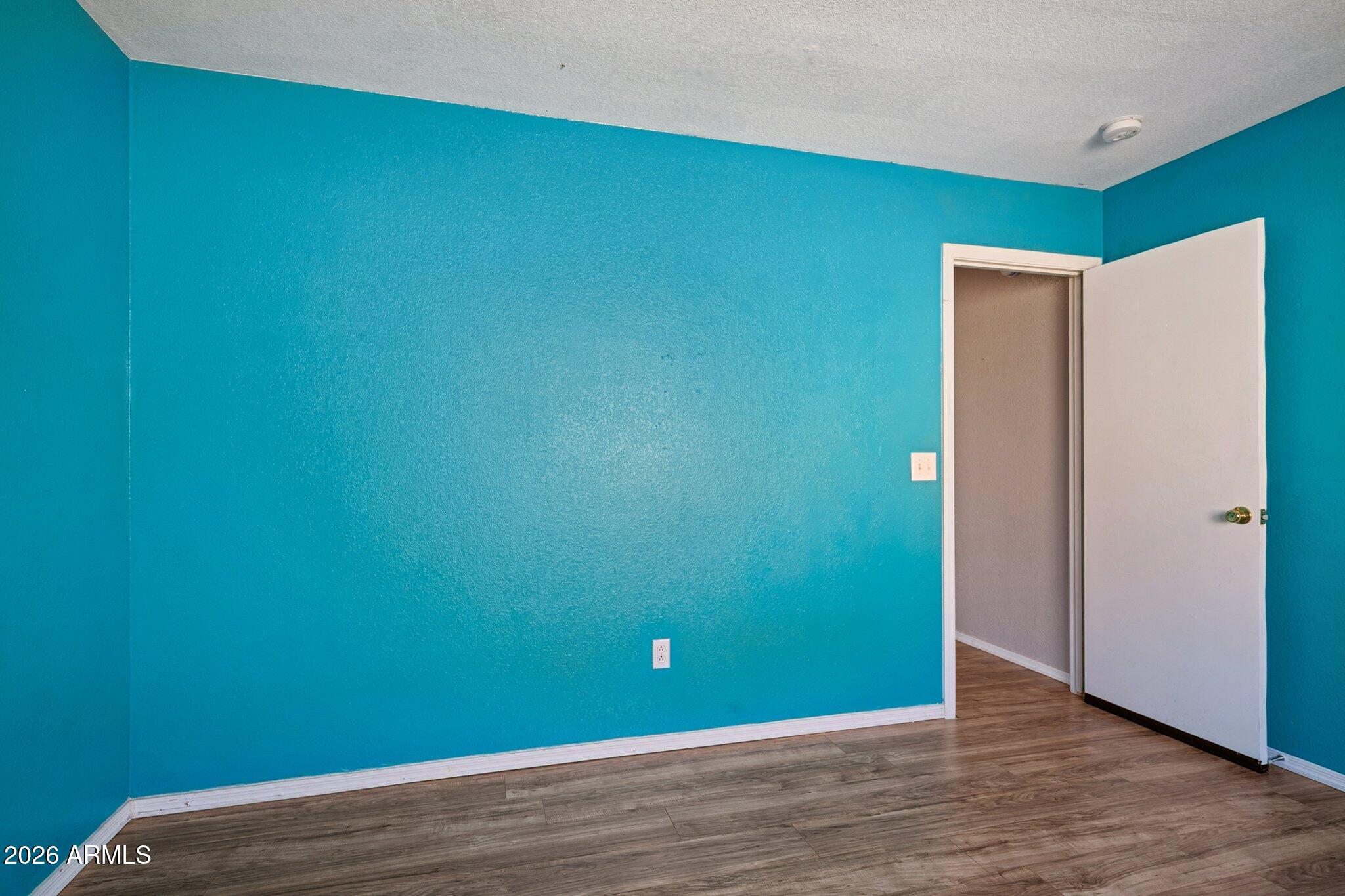 790 E REFLECTION Place