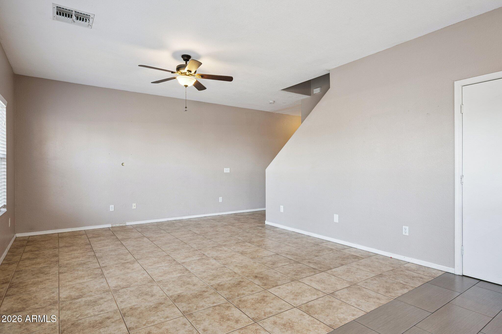 790 E REFLECTION Place