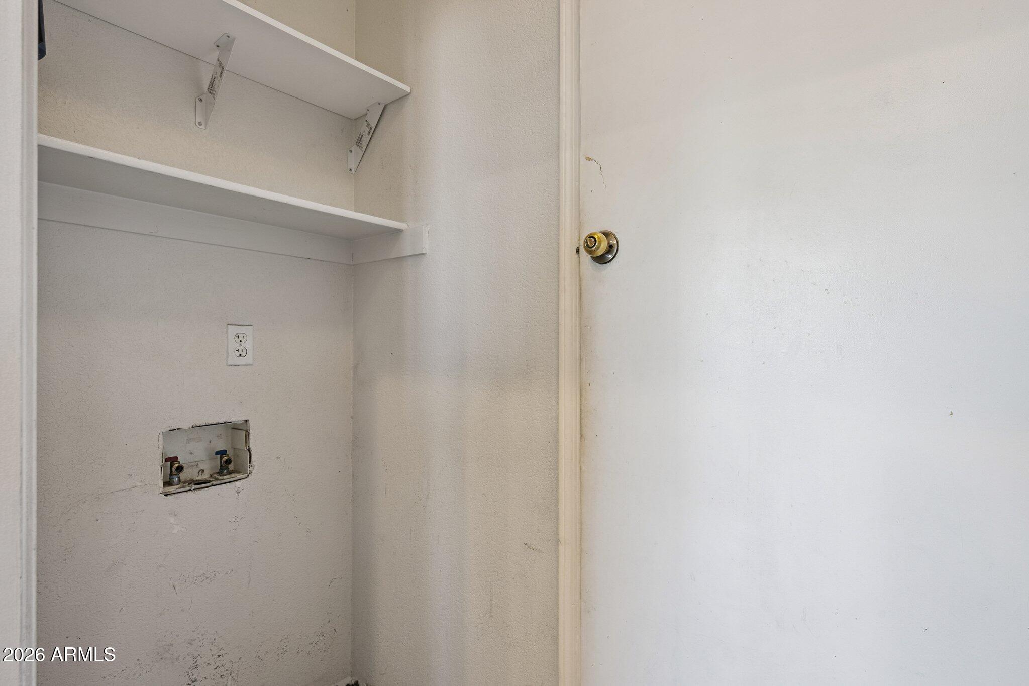 790 E REFLECTION Place