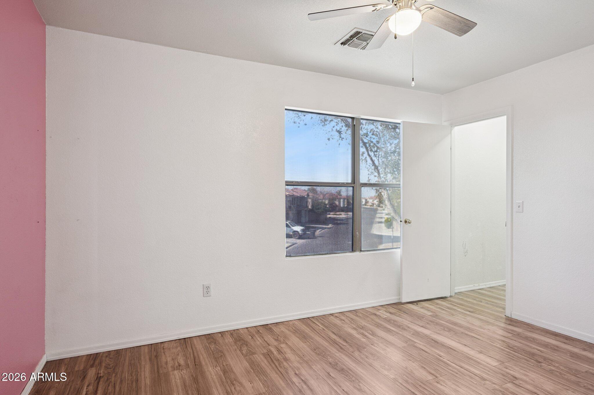 790 E REFLECTION Place