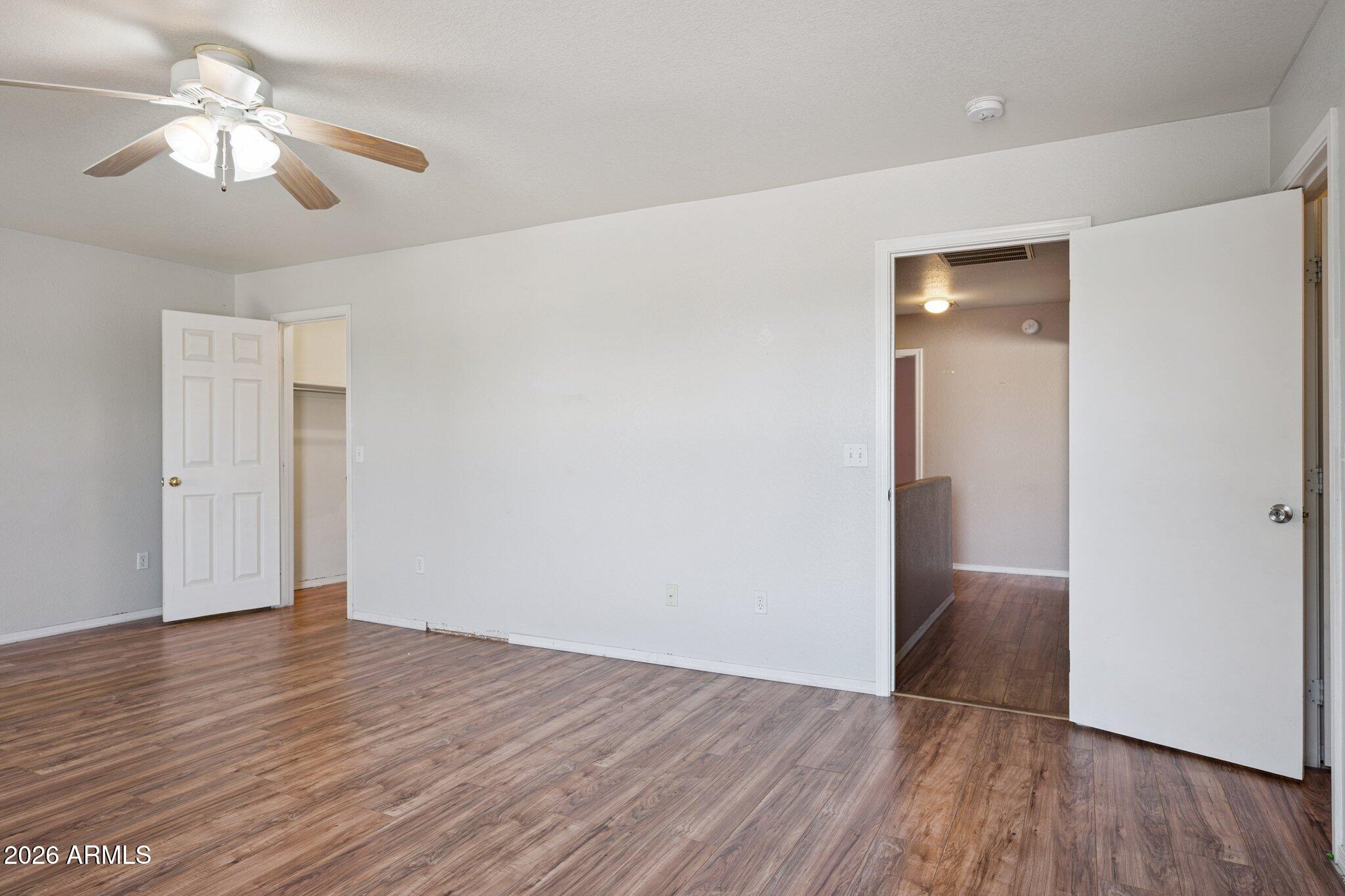 790 E REFLECTION Place