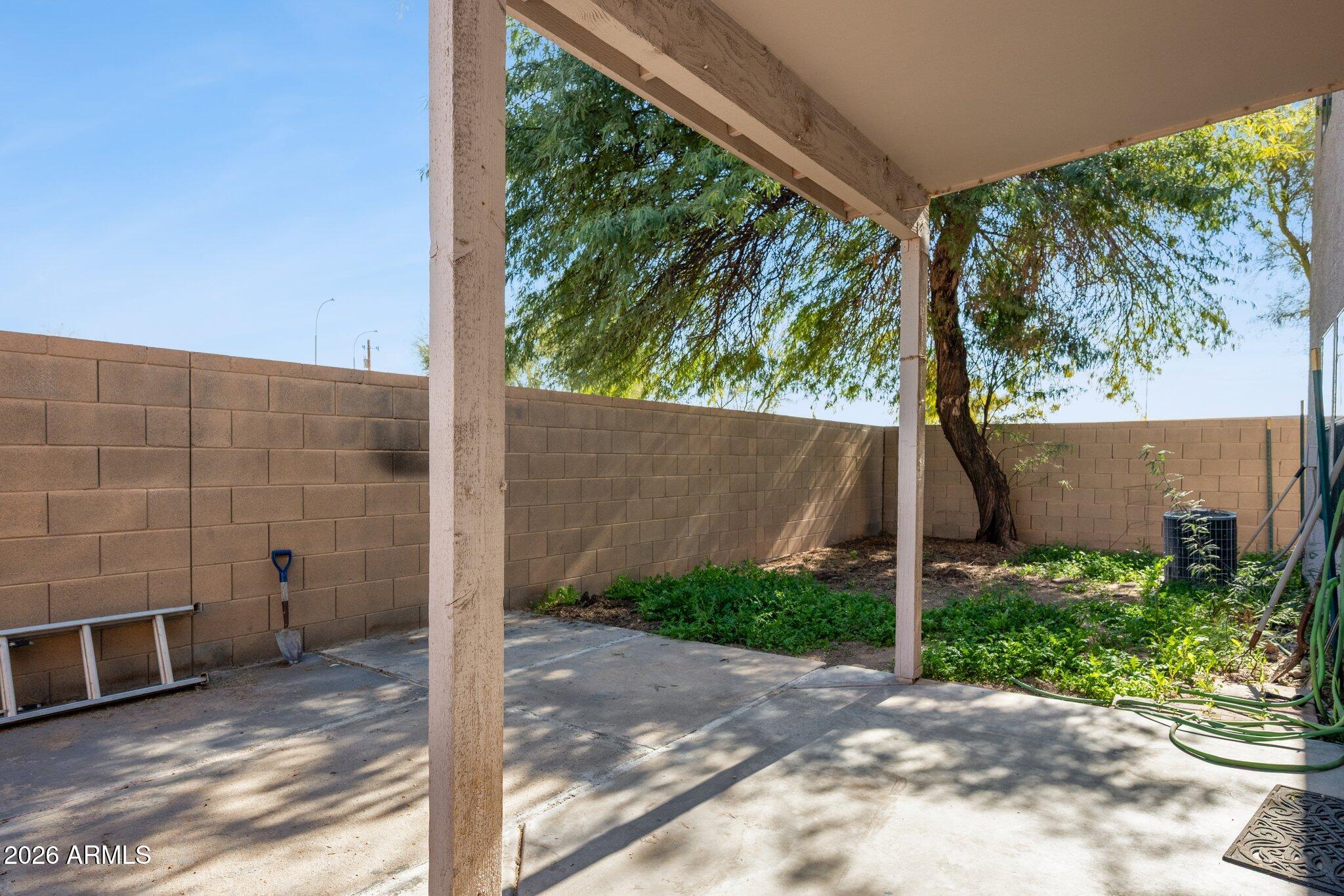 790 E REFLECTION Place