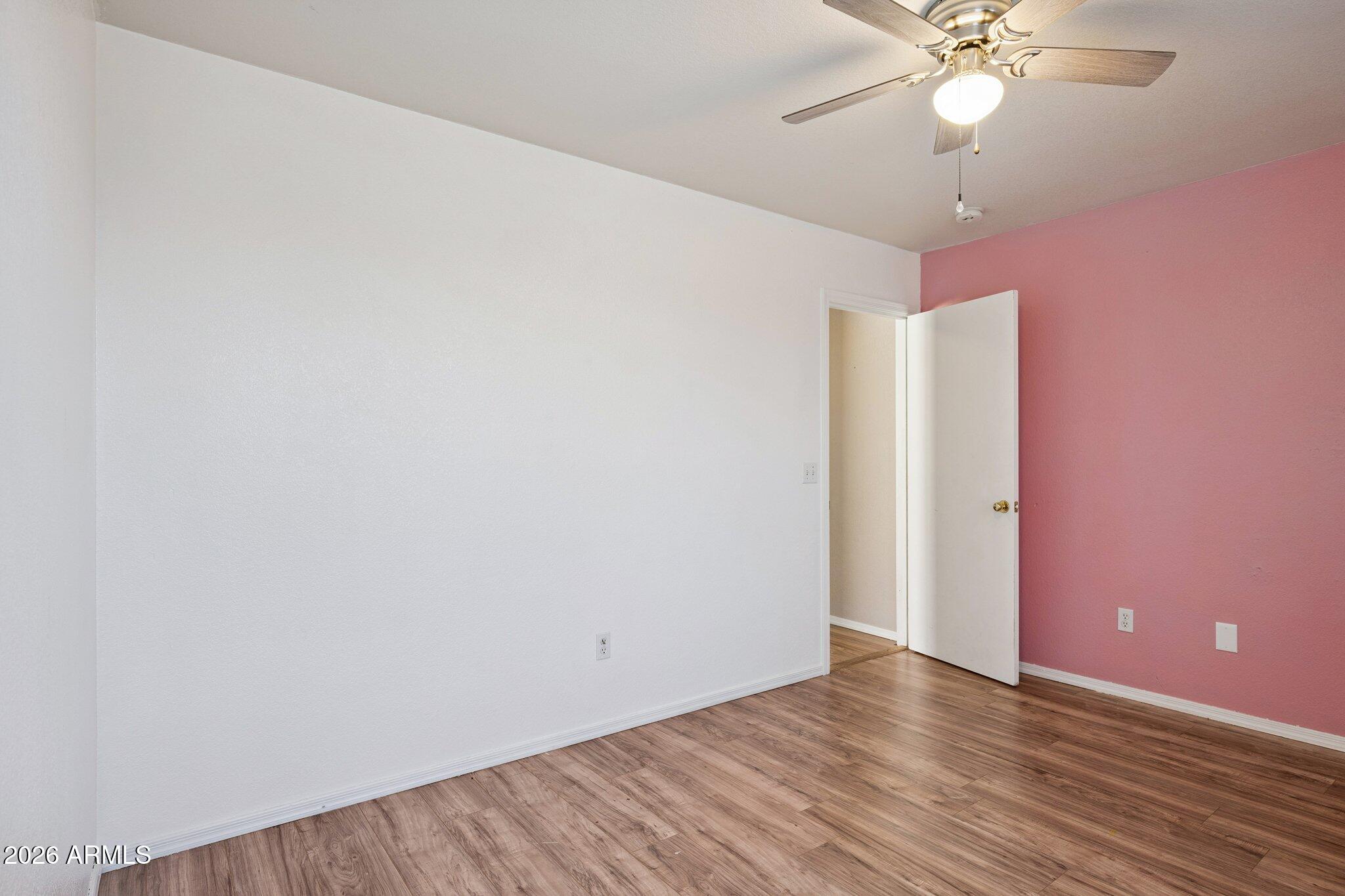 790 E REFLECTION Place