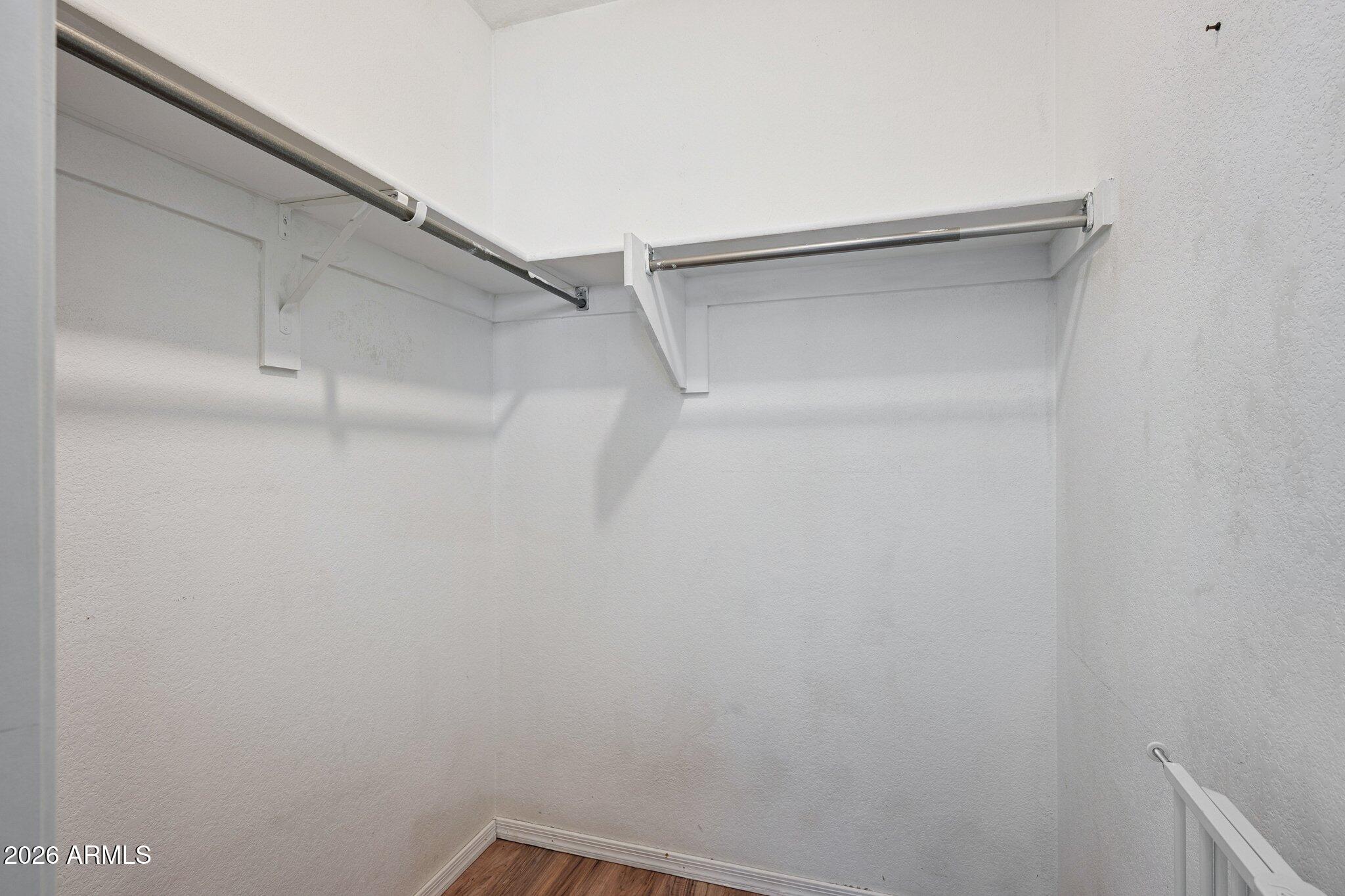 790 E REFLECTION Place