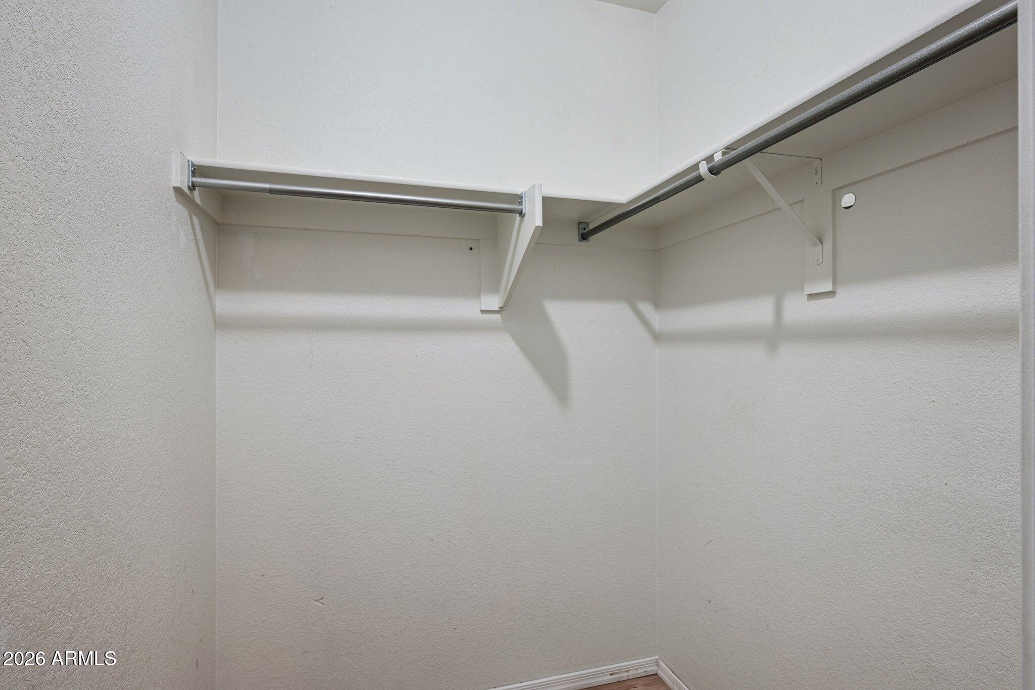 790 E REFLECTION Place