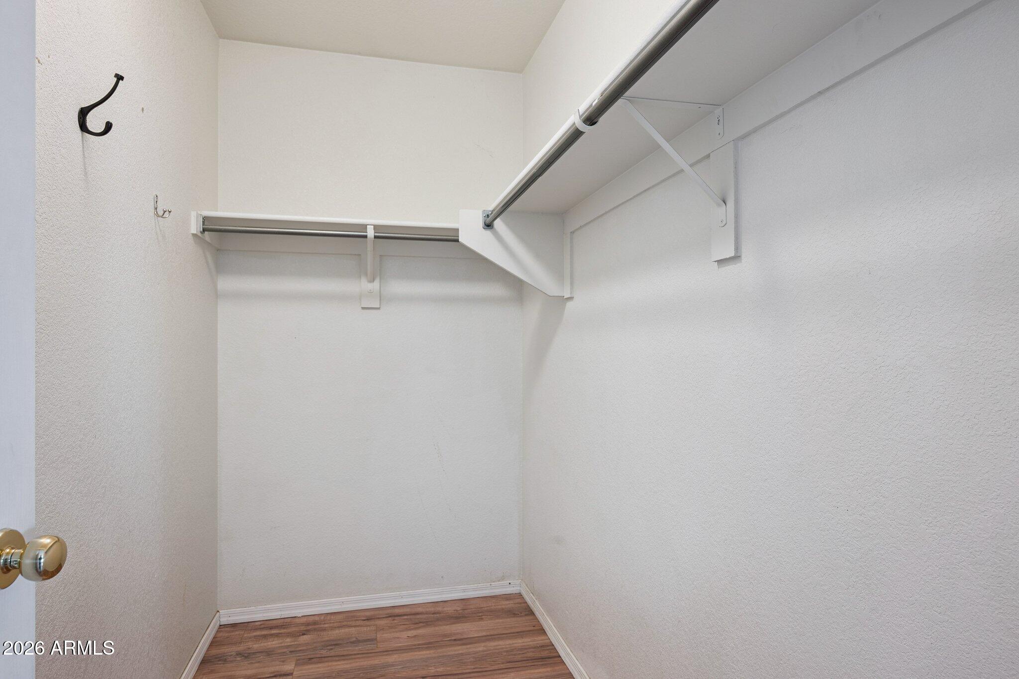 790 E REFLECTION Place