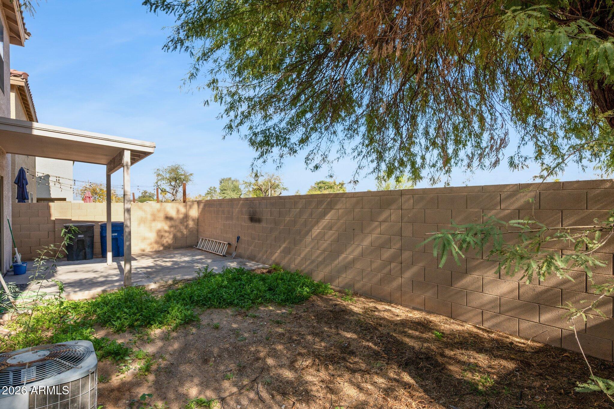 790 E REFLECTION Place