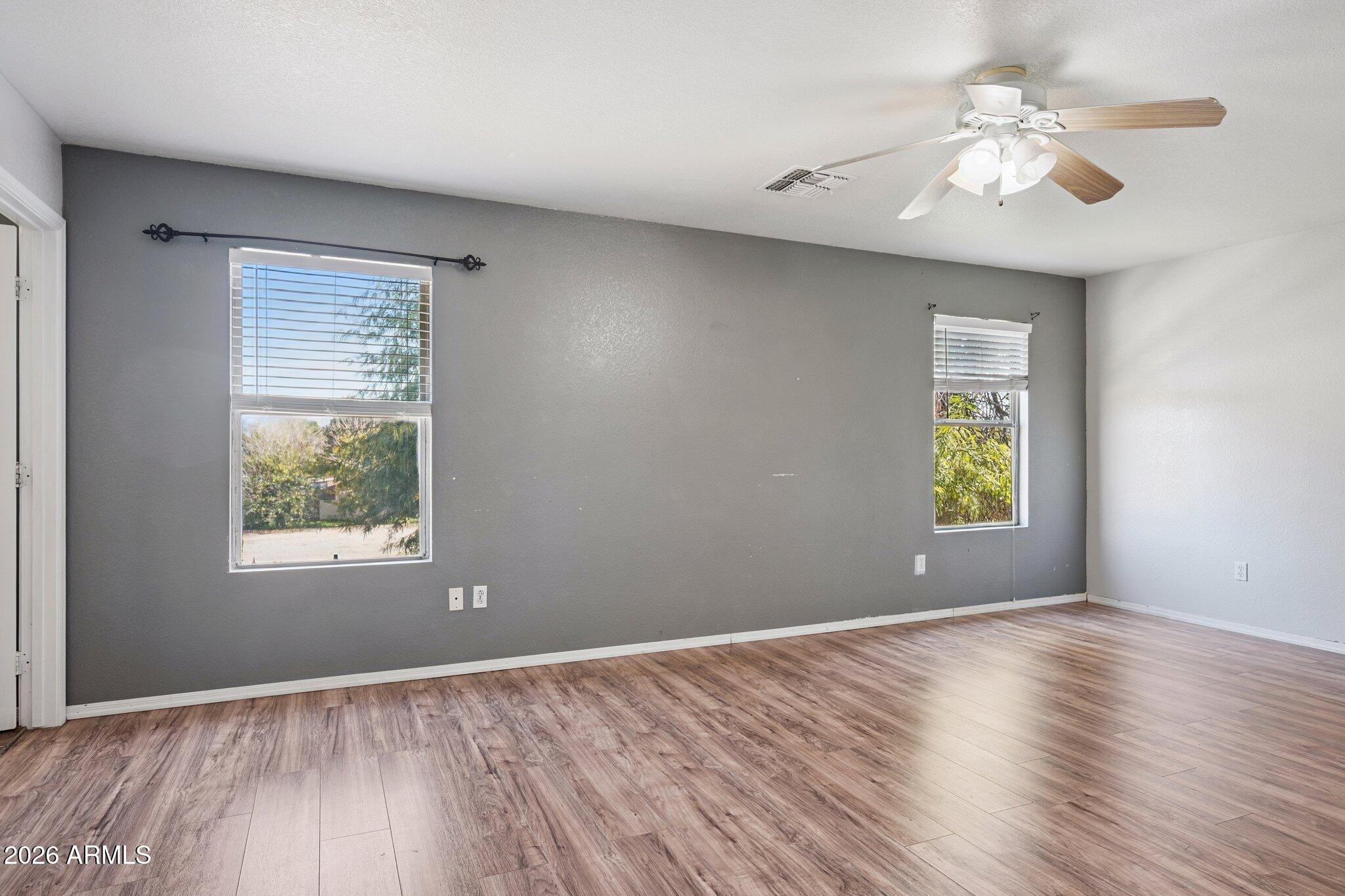 790 E REFLECTION Place