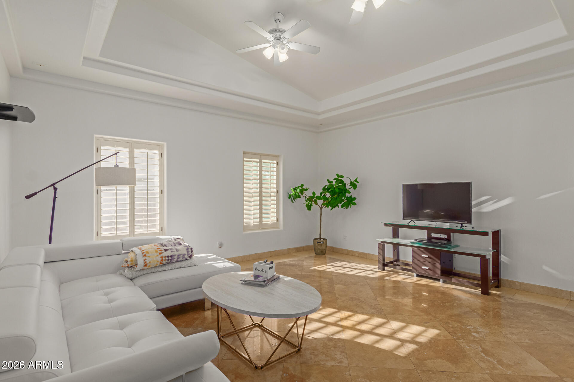 601 W SAN MARCOS Drive