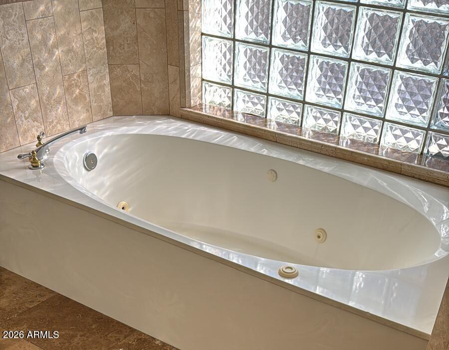 601 W SAN MARCOS Drive