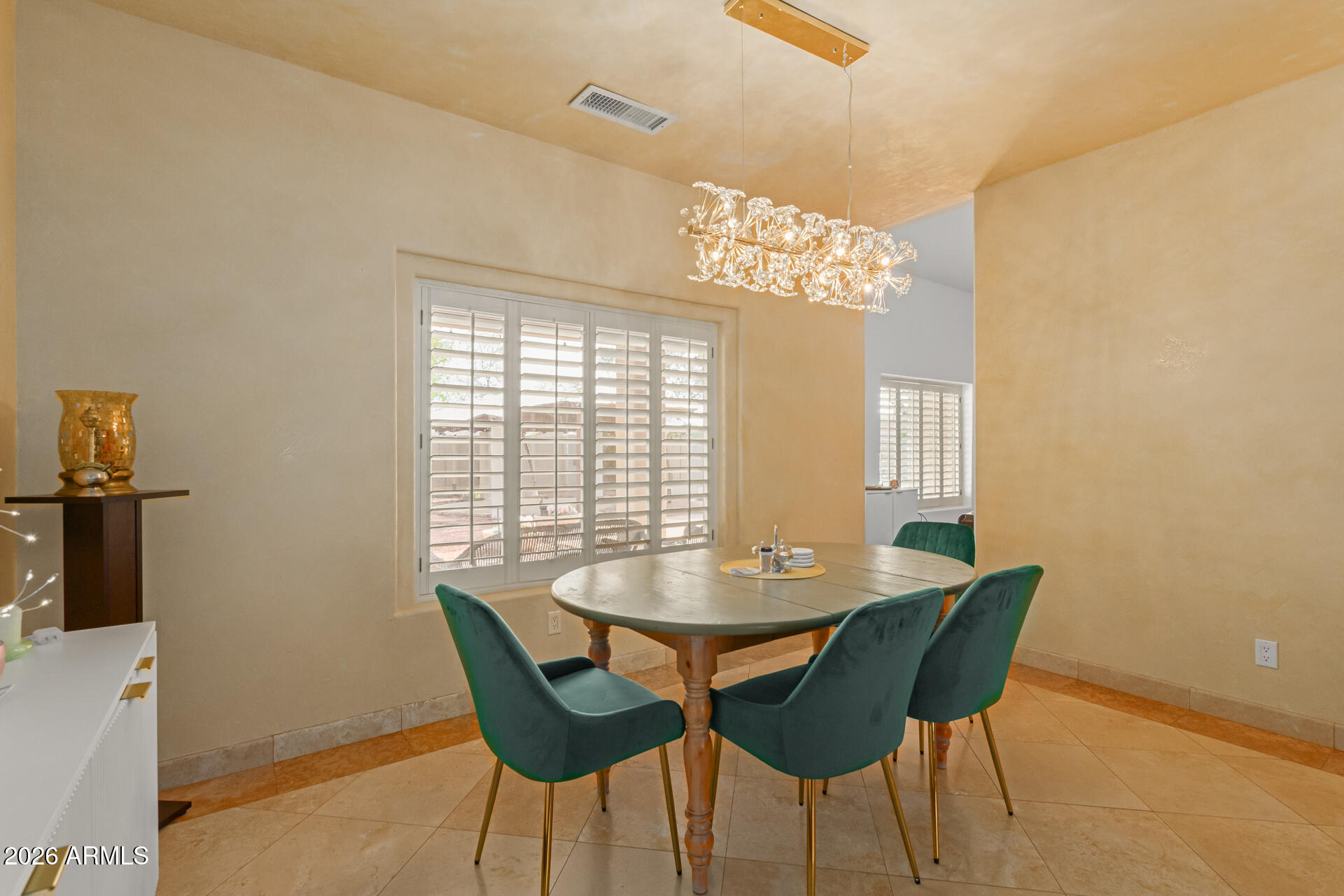 601 W SAN MARCOS Drive