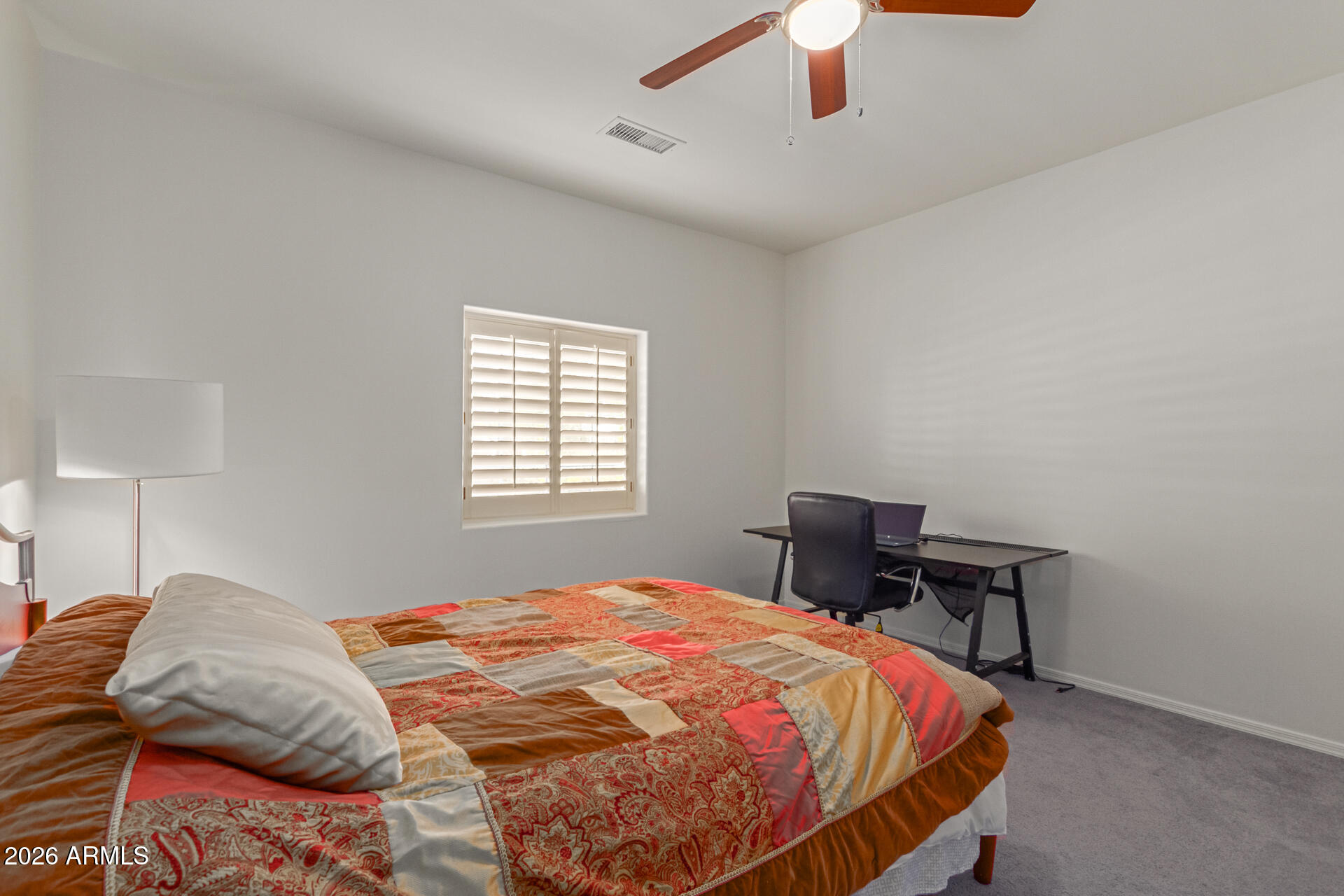 601 W SAN MARCOS Drive