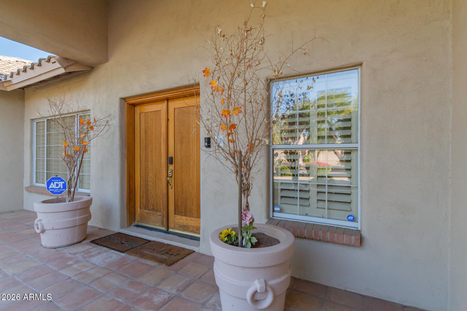 601 W SAN MARCOS Drive