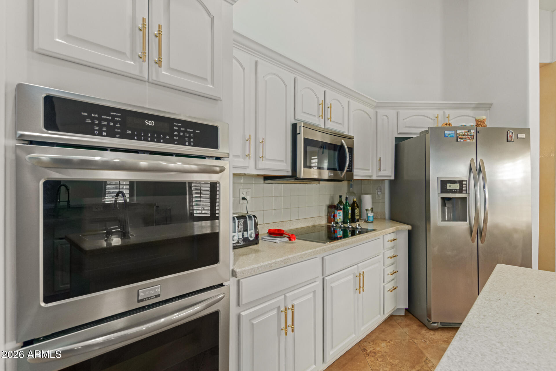 601 W SAN MARCOS Drive