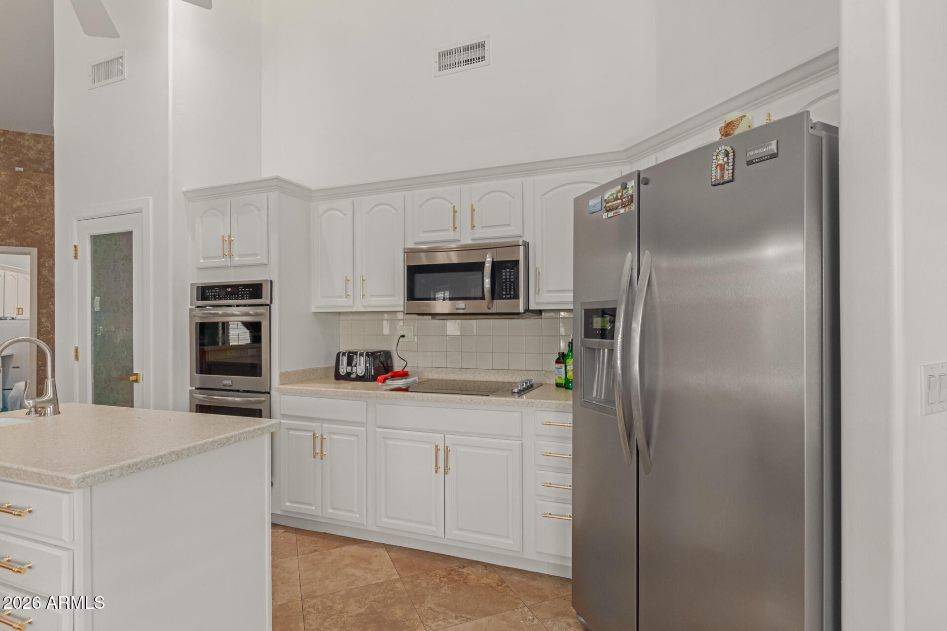 601 W SAN MARCOS Drive