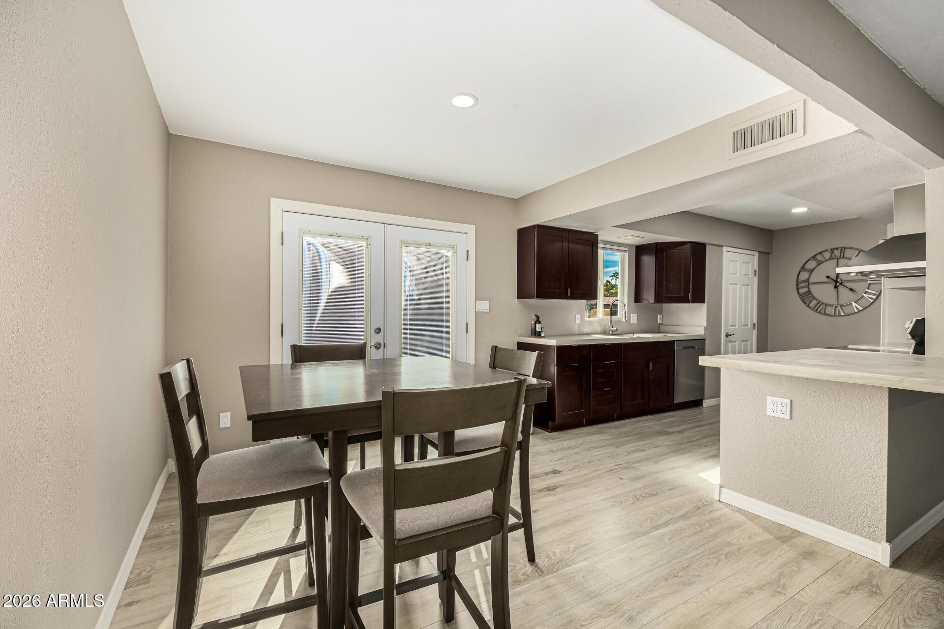 9340 E CITRUS Lane N