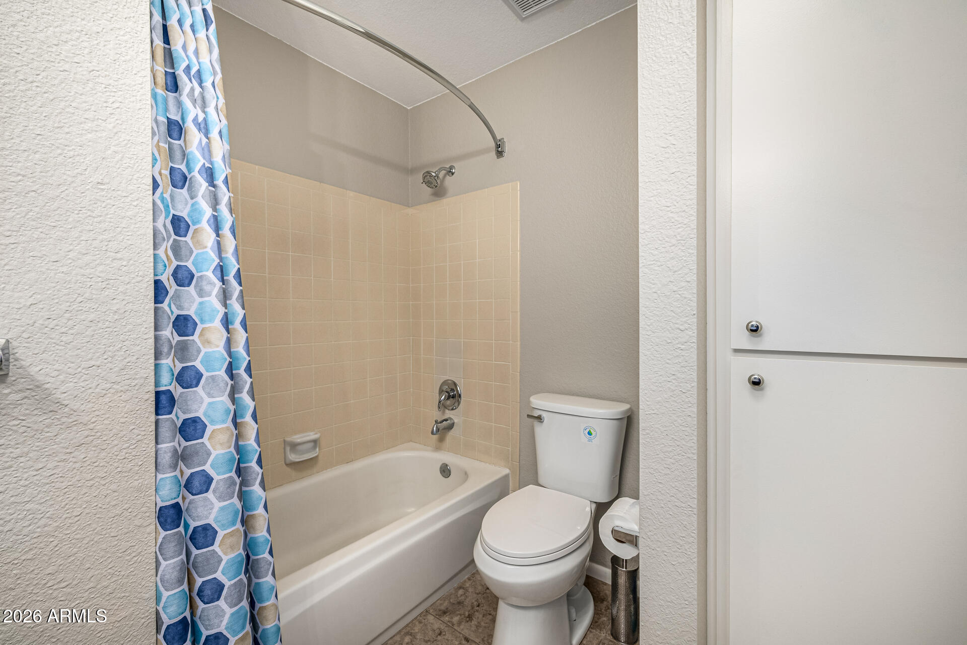 9340 E CITRUS Lane N