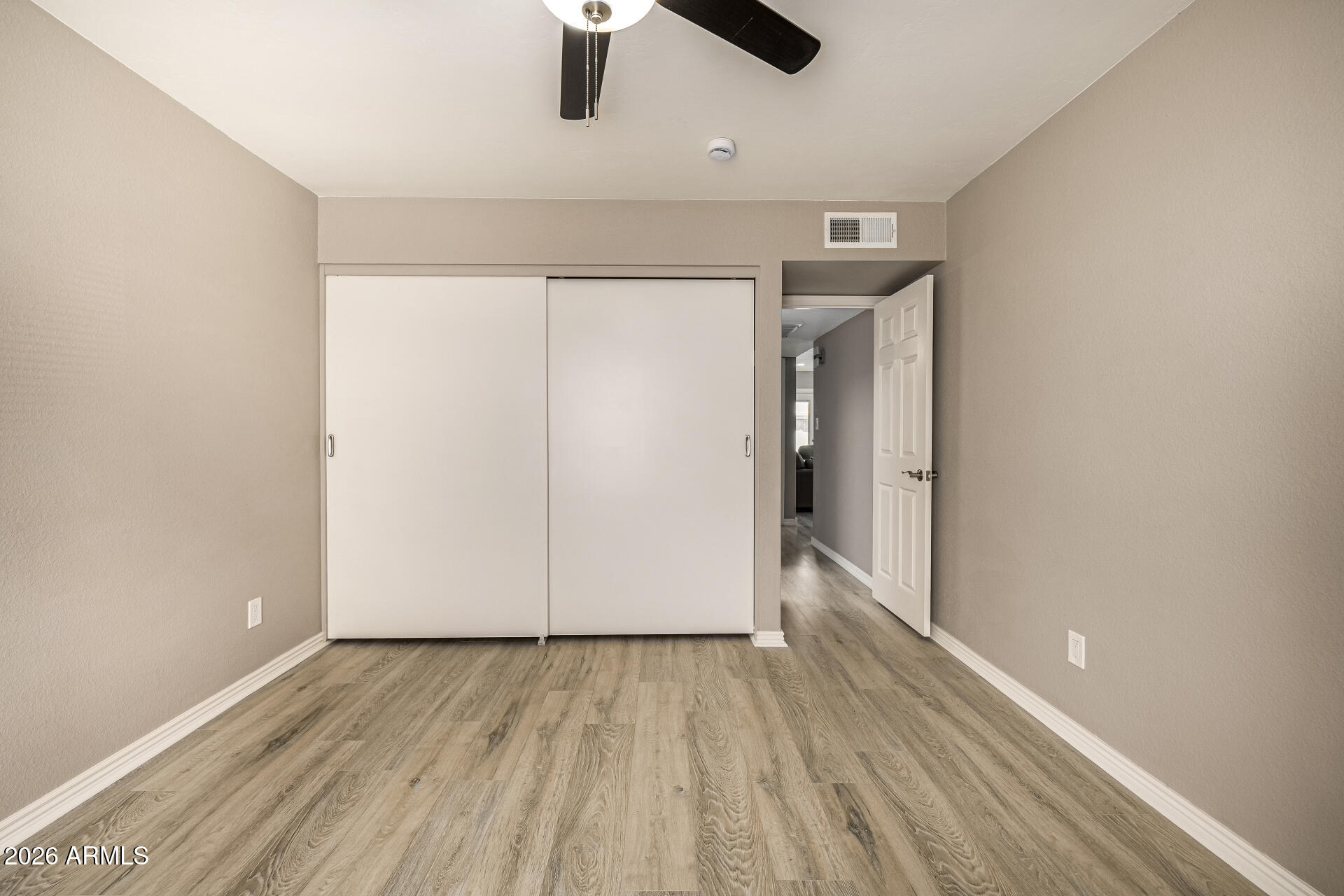 9340 E CITRUS Lane N