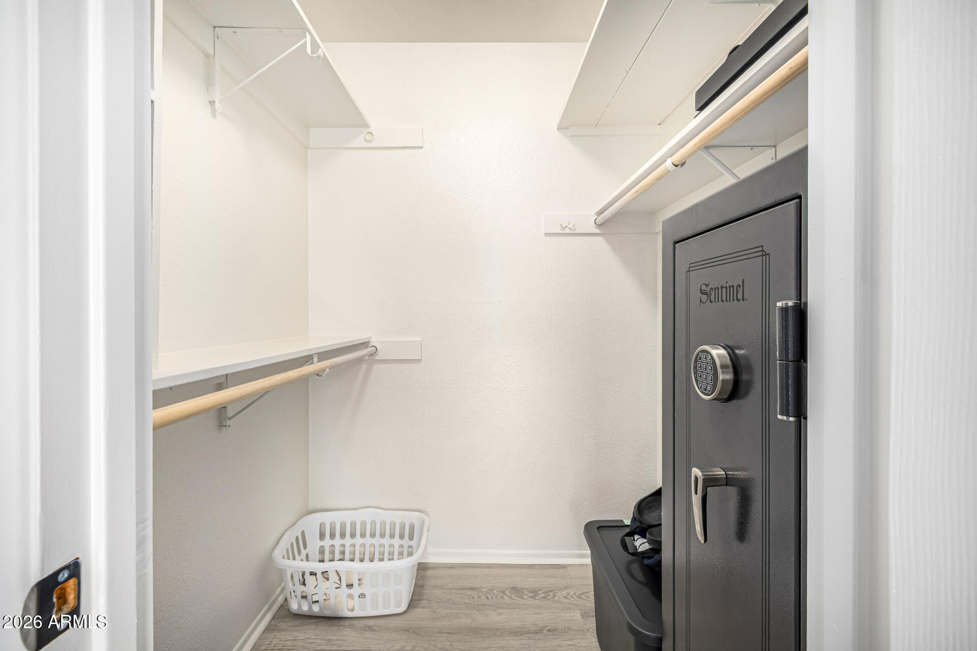 9340 E CITRUS Lane N