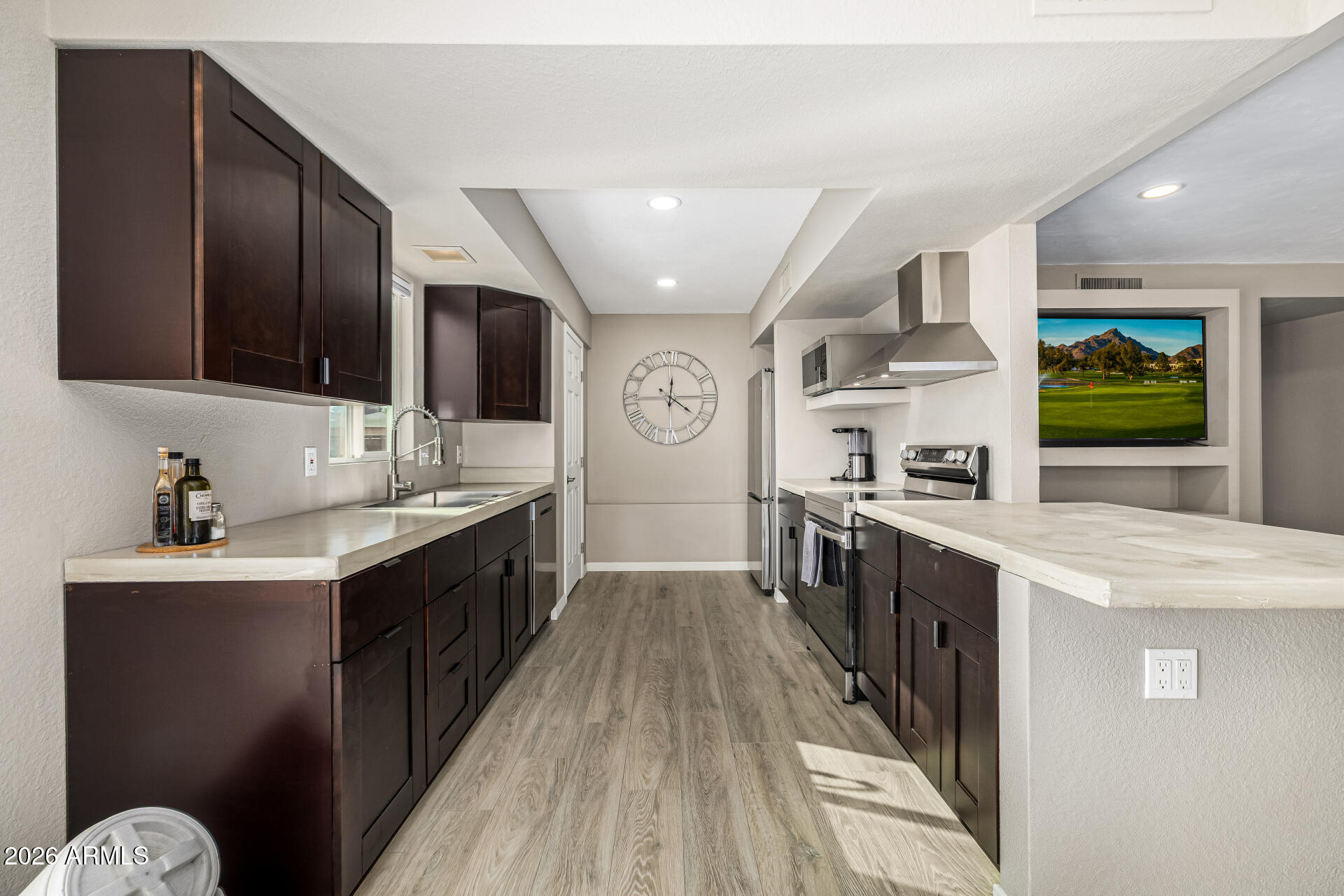 9340 E CITRUS Lane N