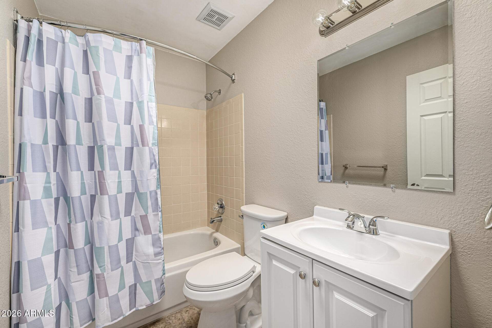 9340 E CITRUS Lane N