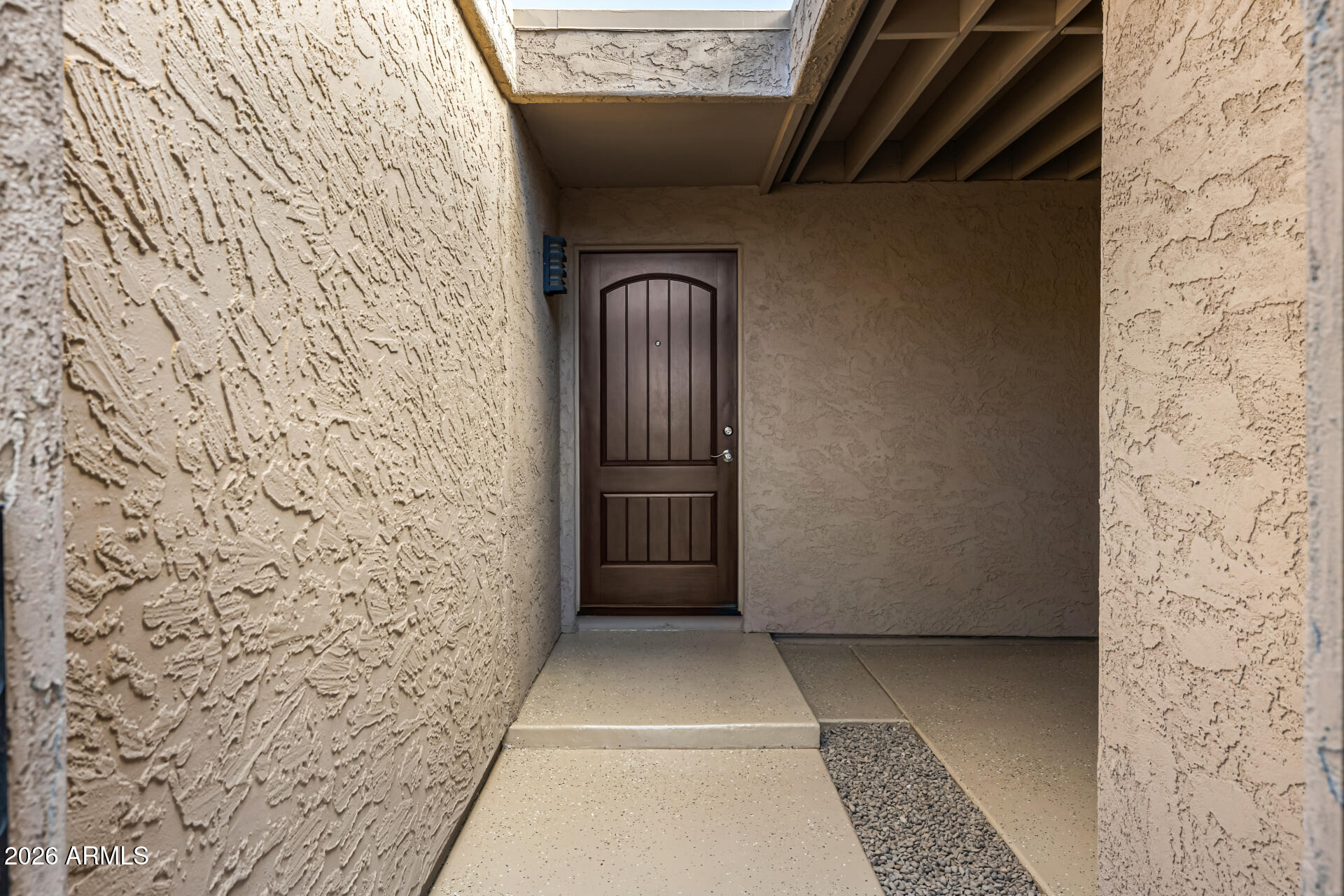 9340 E CITRUS Lane N