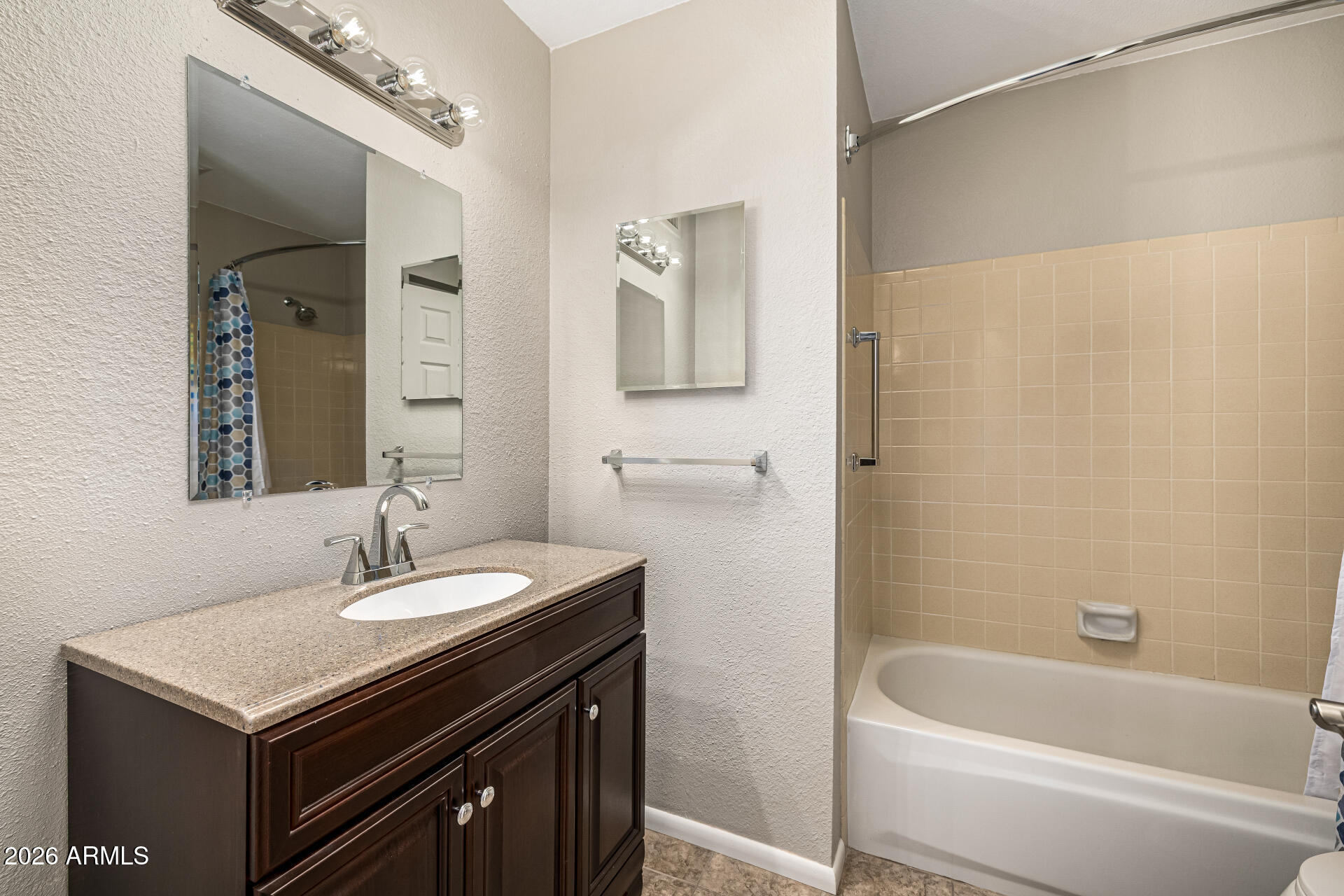 9340 E CITRUS Lane N