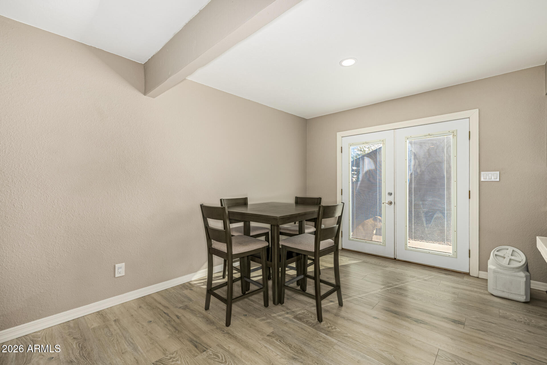 9340 E CITRUS Lane N