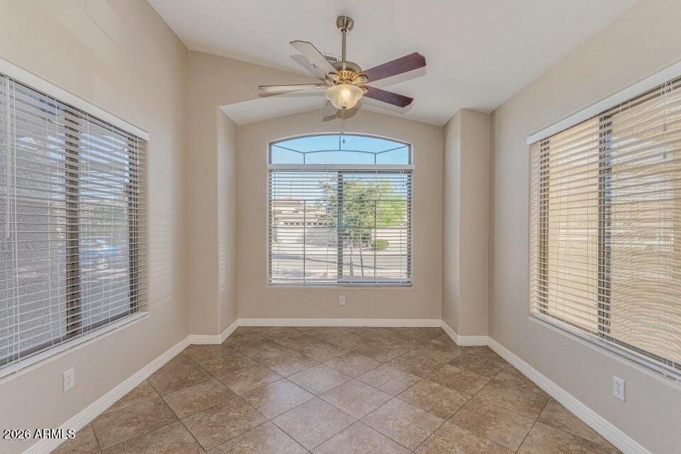 3439 E Juanita Avenue