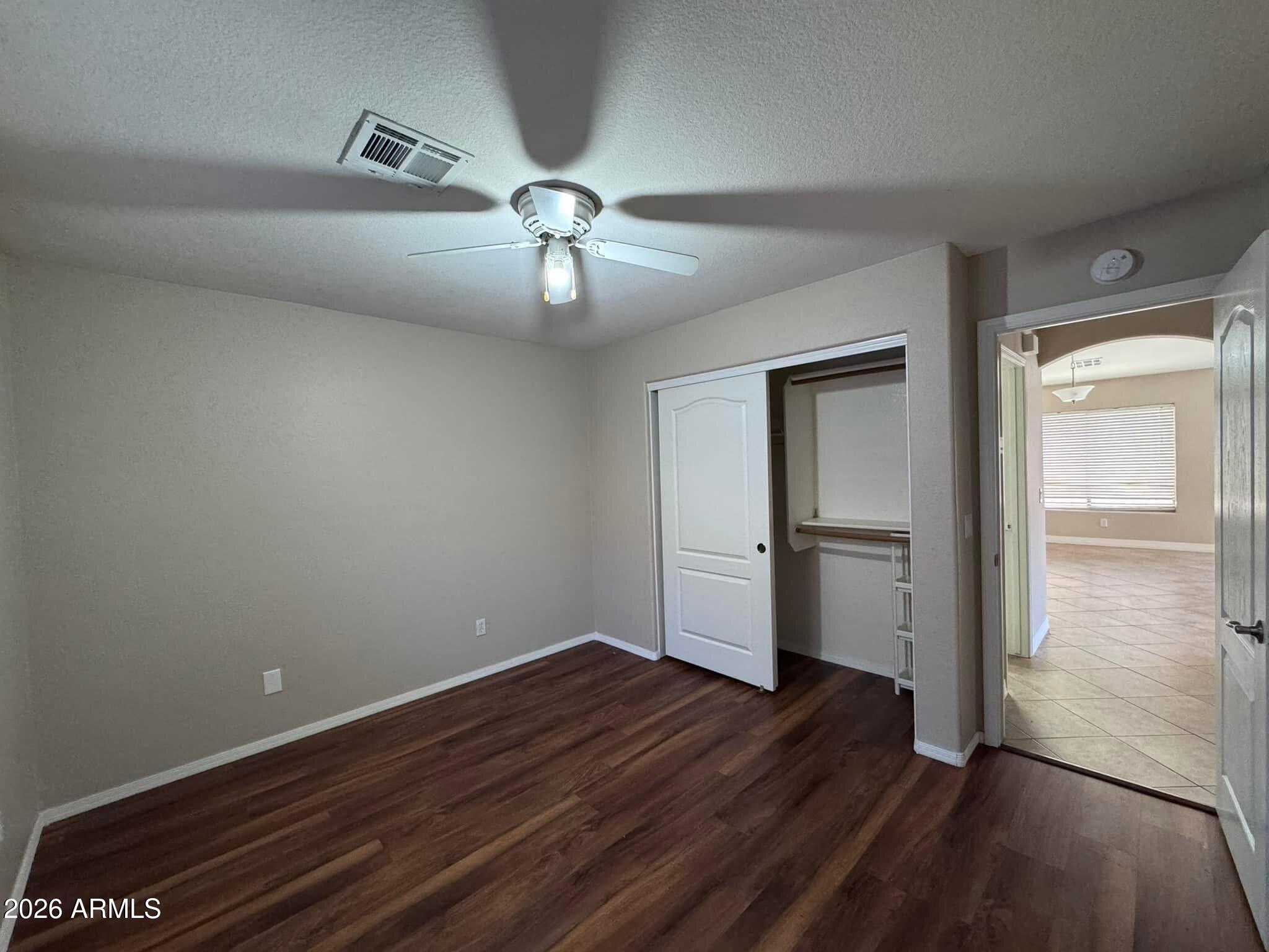 3439 E Juanita Avenue