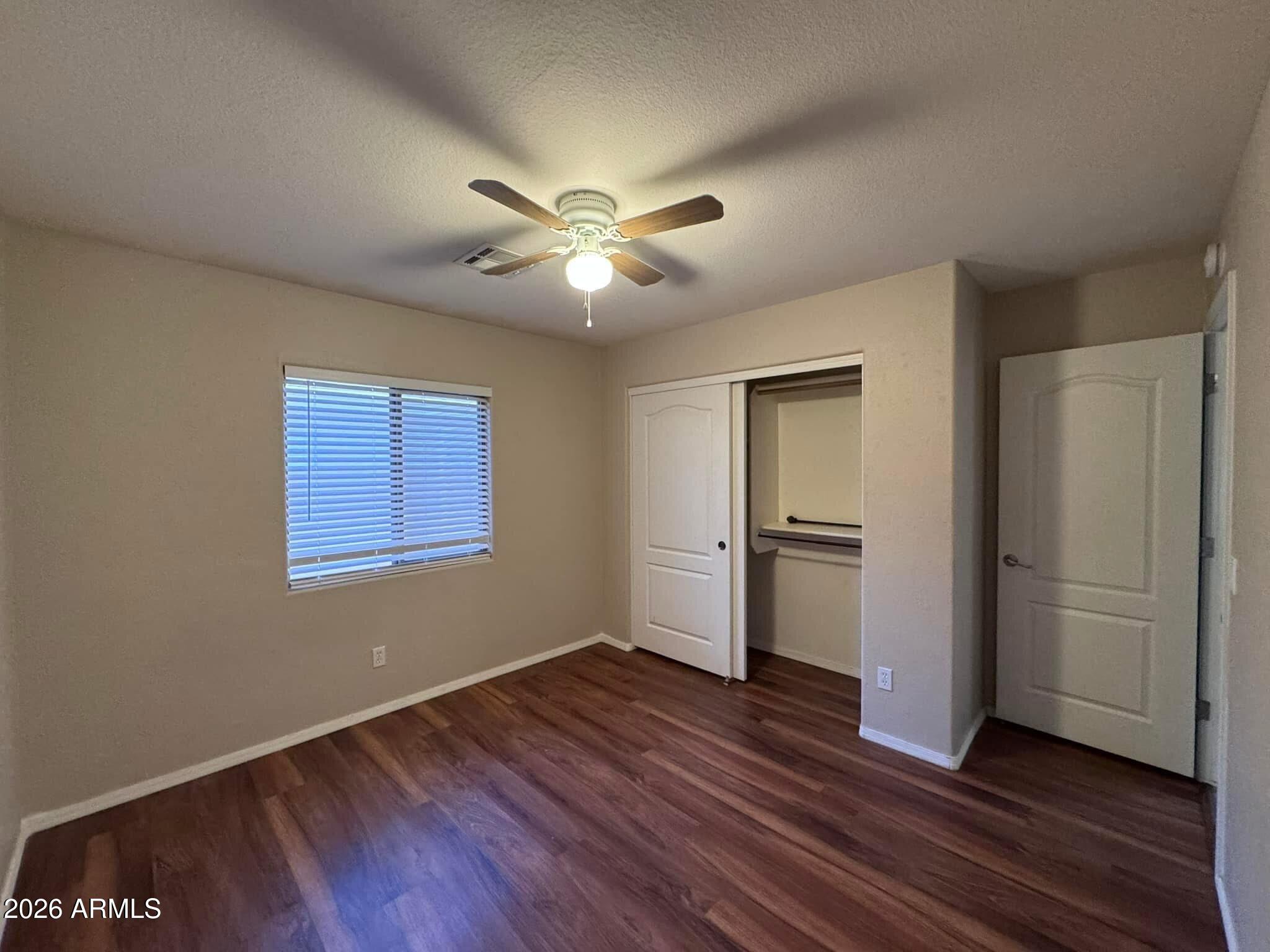 3439 E Juanita Avenue