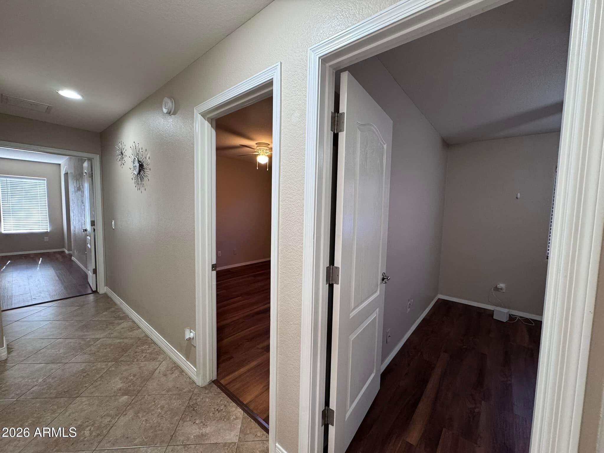 3439 E Juanita Avenue