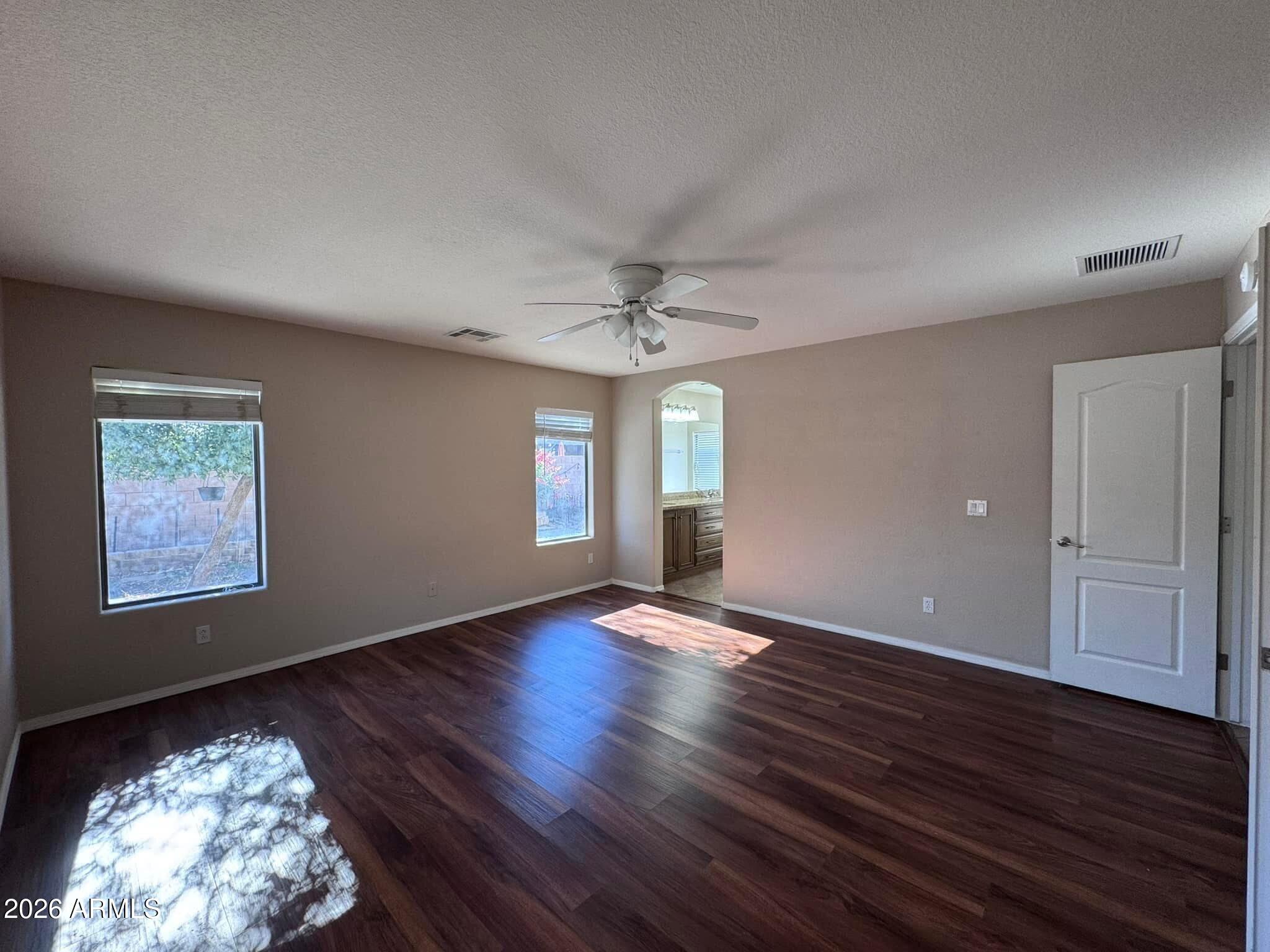 3439 E Juanita Avenue