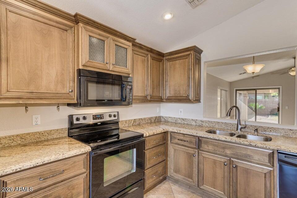 3439 E Juanita Avenue