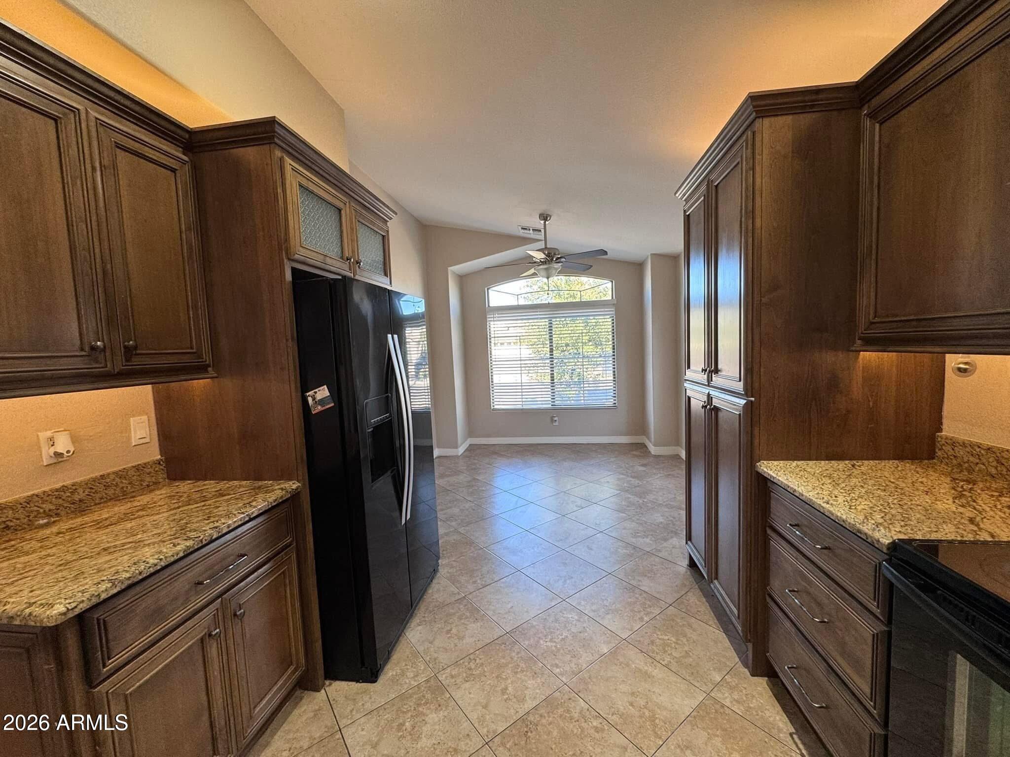 3439 E Juanita Avenue