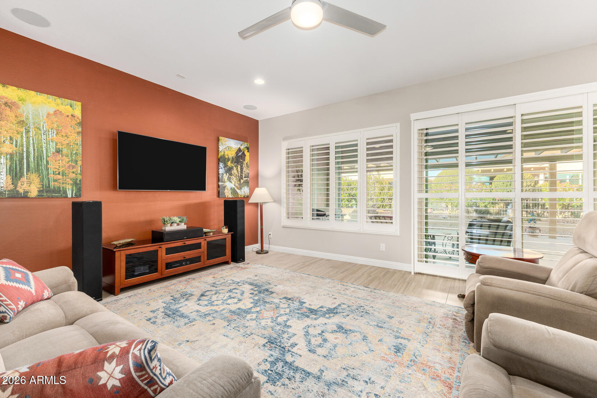 8144 W SILVER SPRING Way