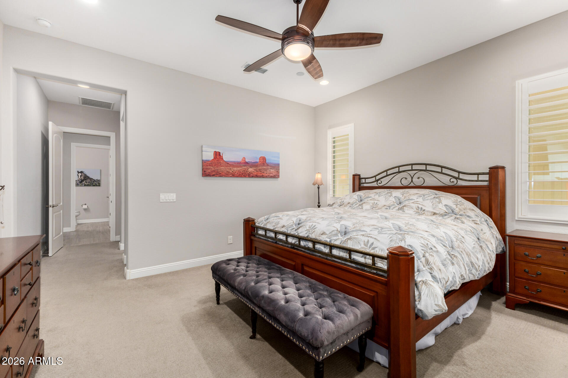 8144 W SILVER SPRING Way