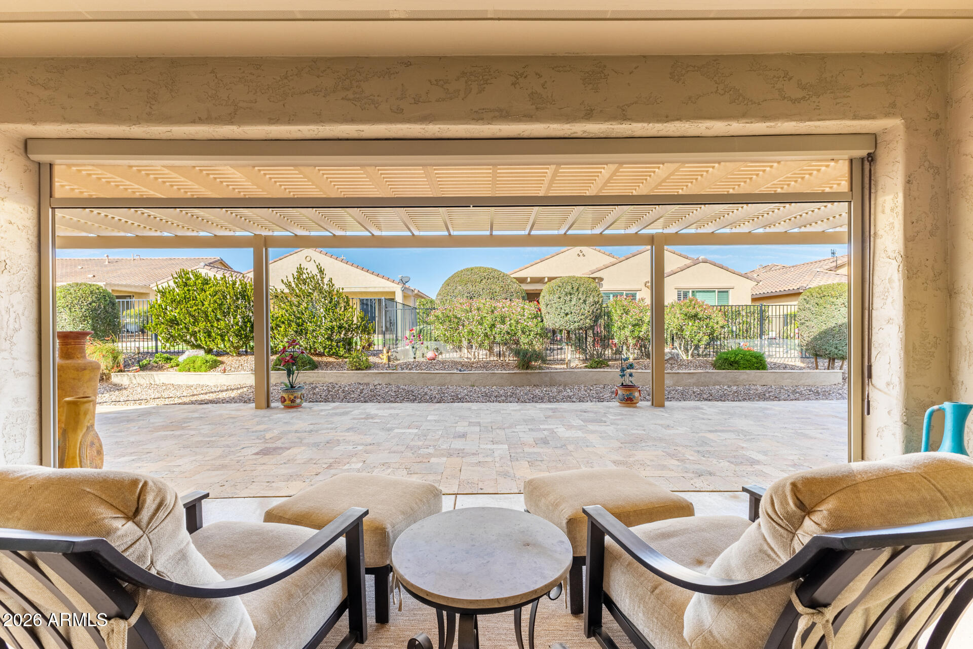 8144 W SILVER SPRING Way