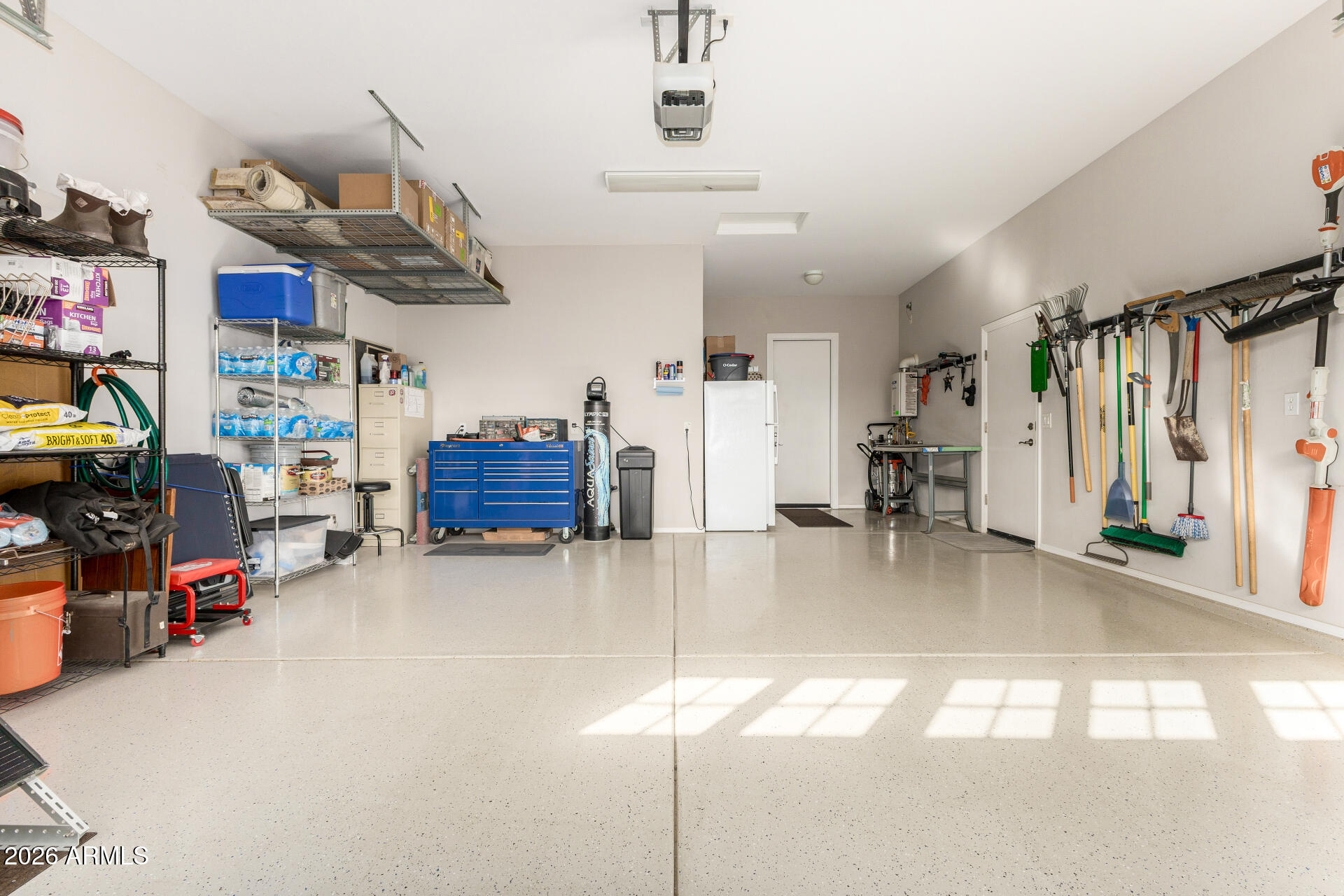 8144 W SILVER SPRING Way