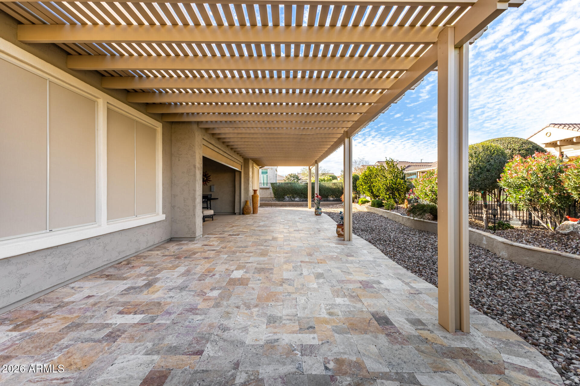 8144 W SILVER SPRING Way