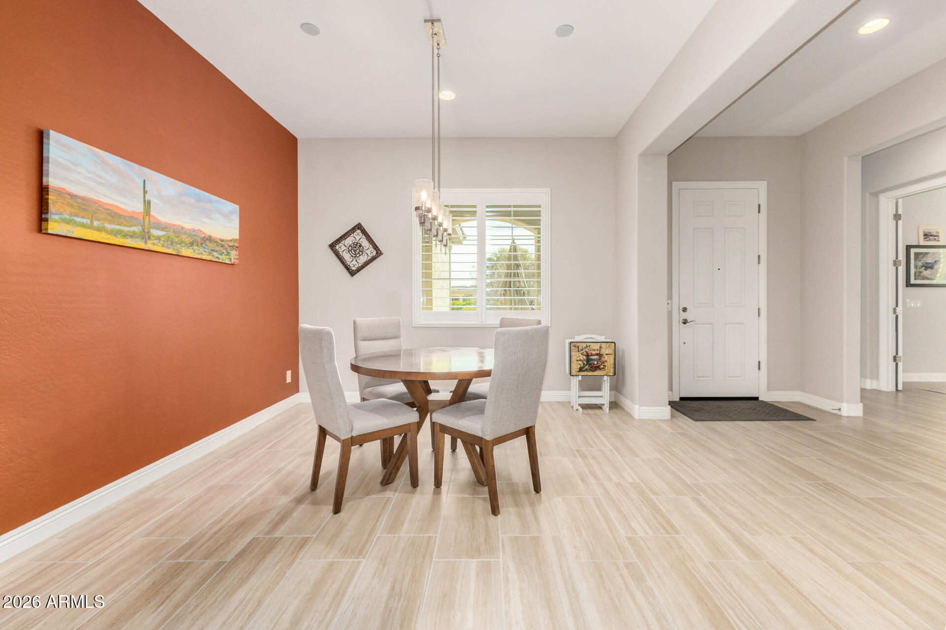 8144 W SILVER SPRING Way