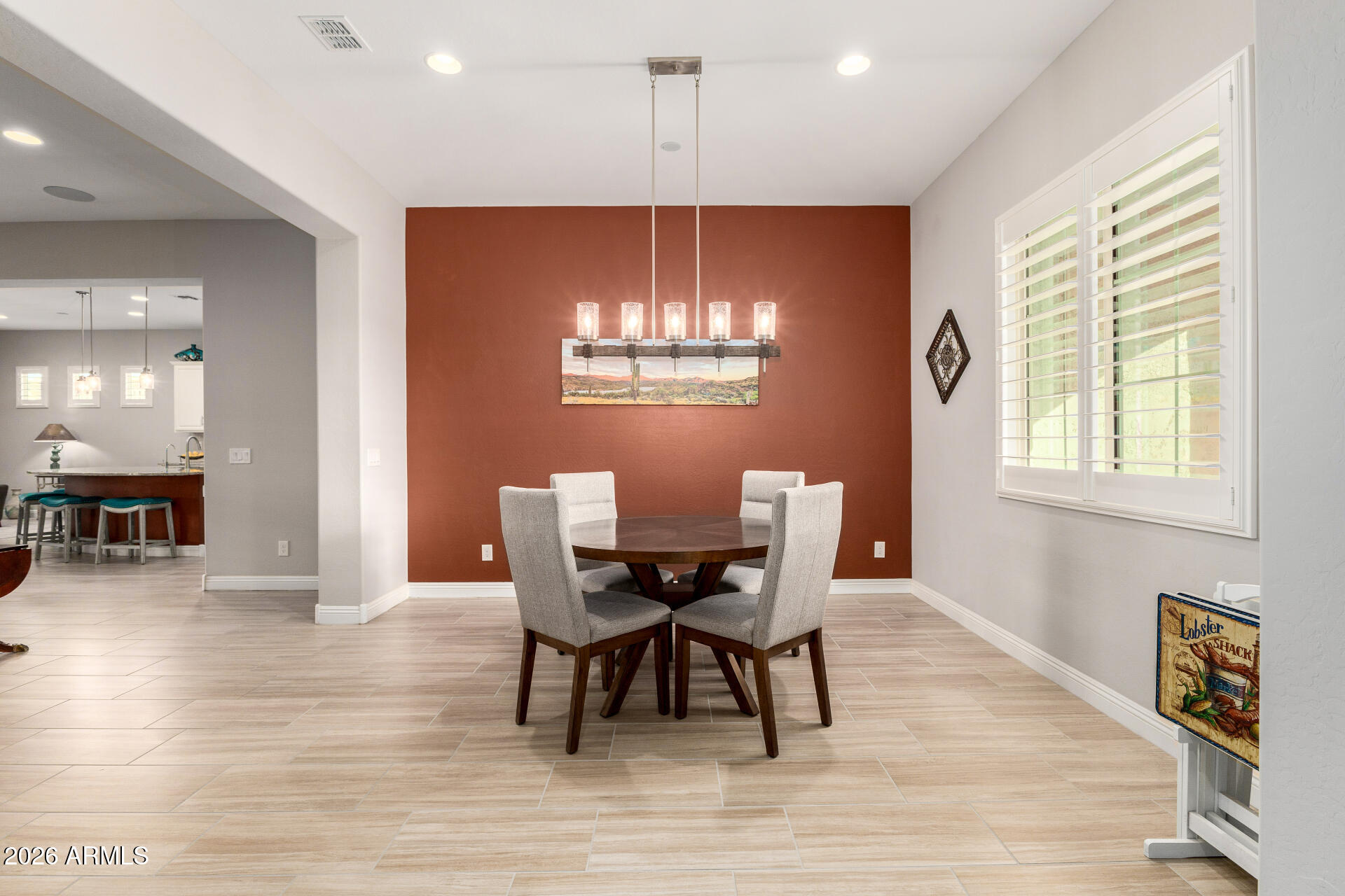 8144 W SILVER SPRING Way