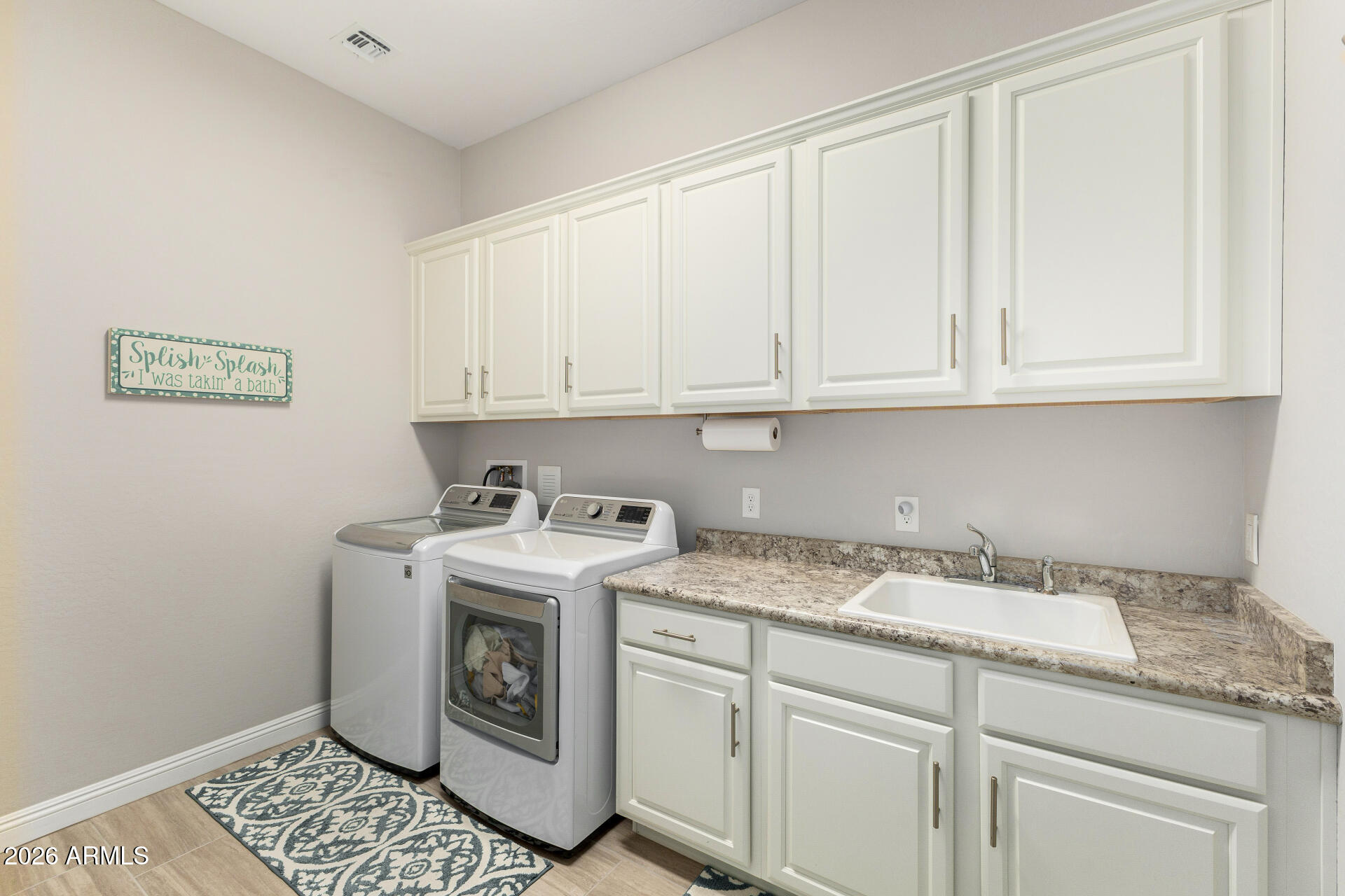 8144 W SILVER SPRING Way