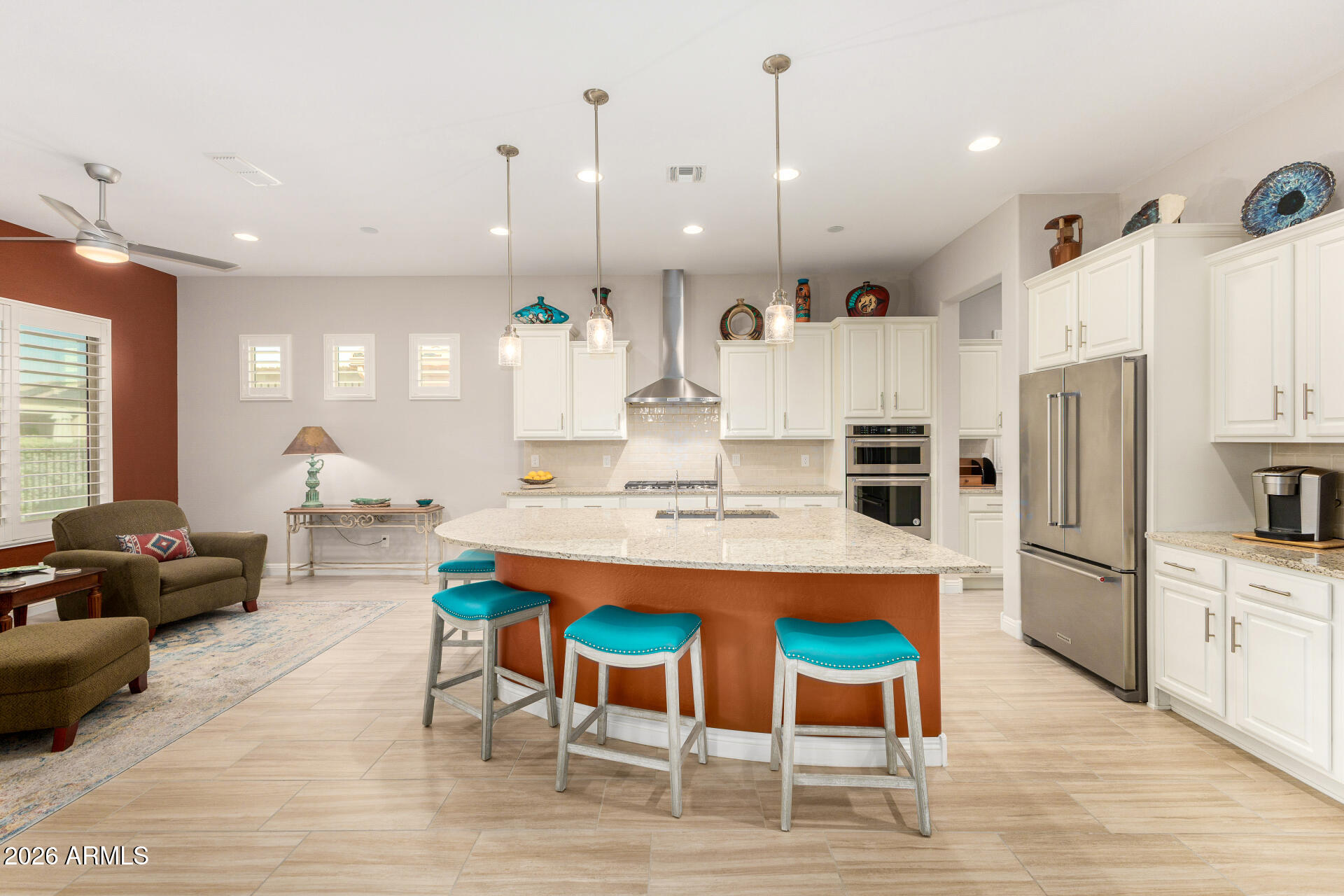 8144 W SILVER SPRING Way