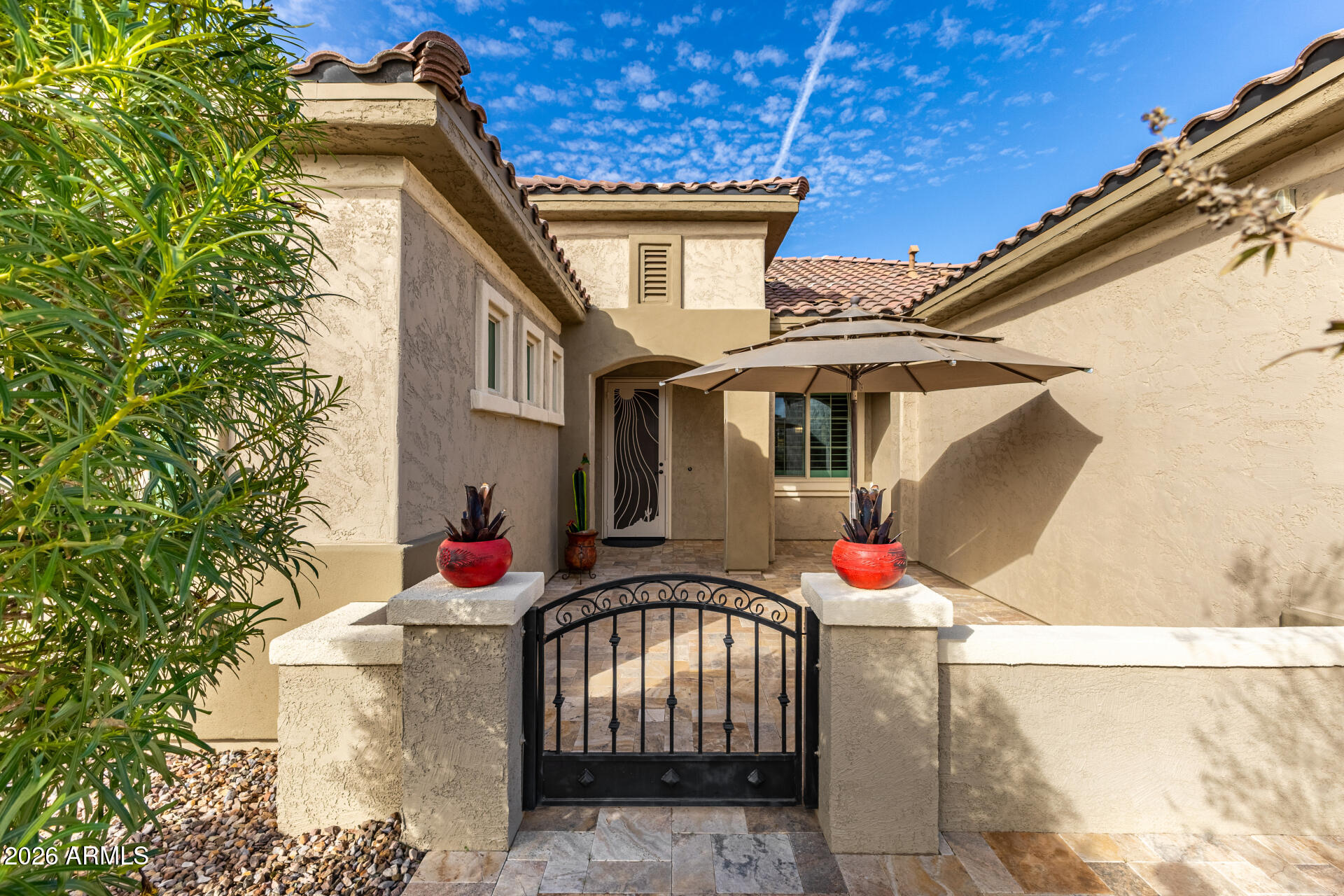 8144 W SILVER SPRING Way