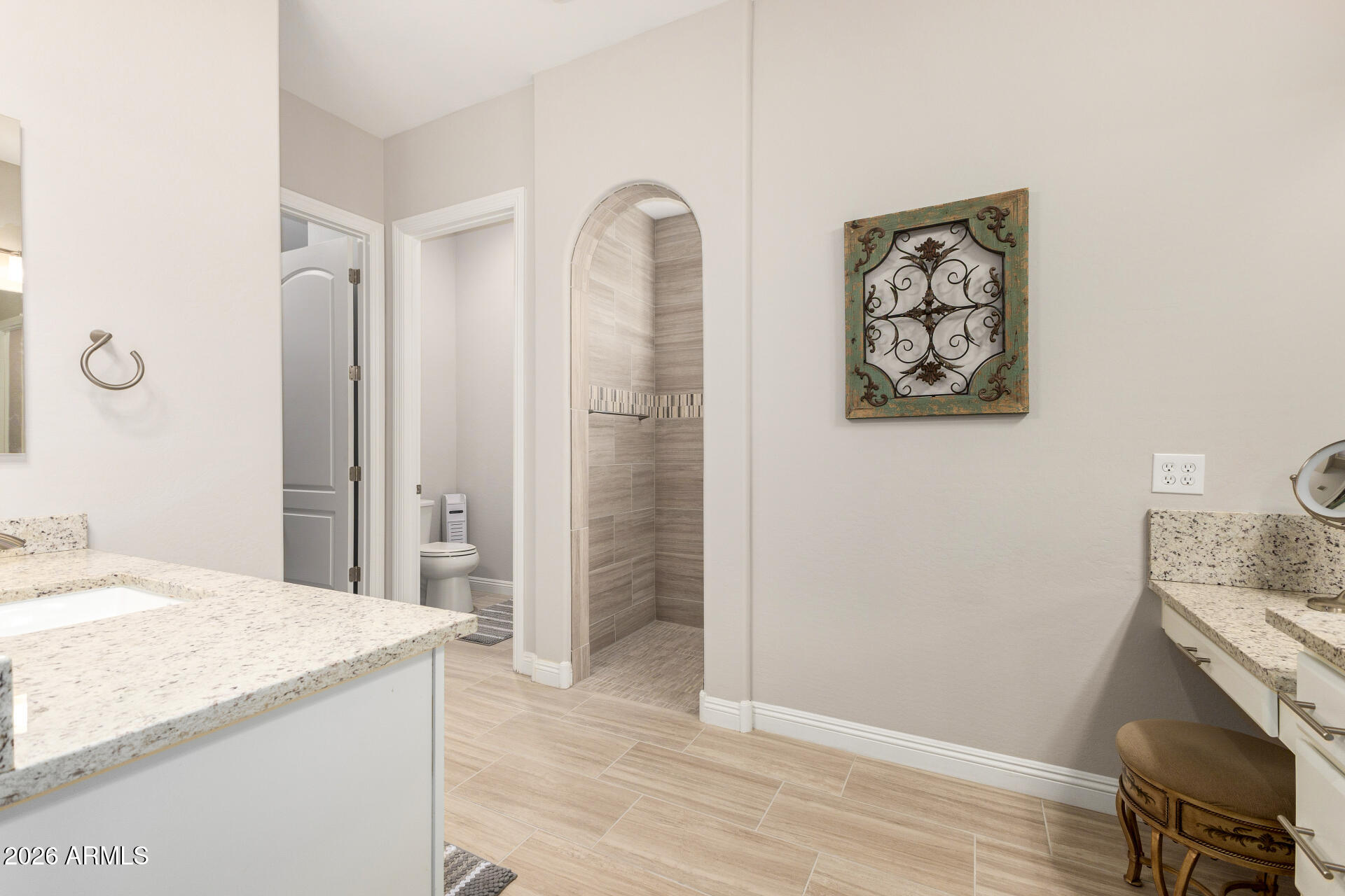 8144 W SILVER SPRING Way