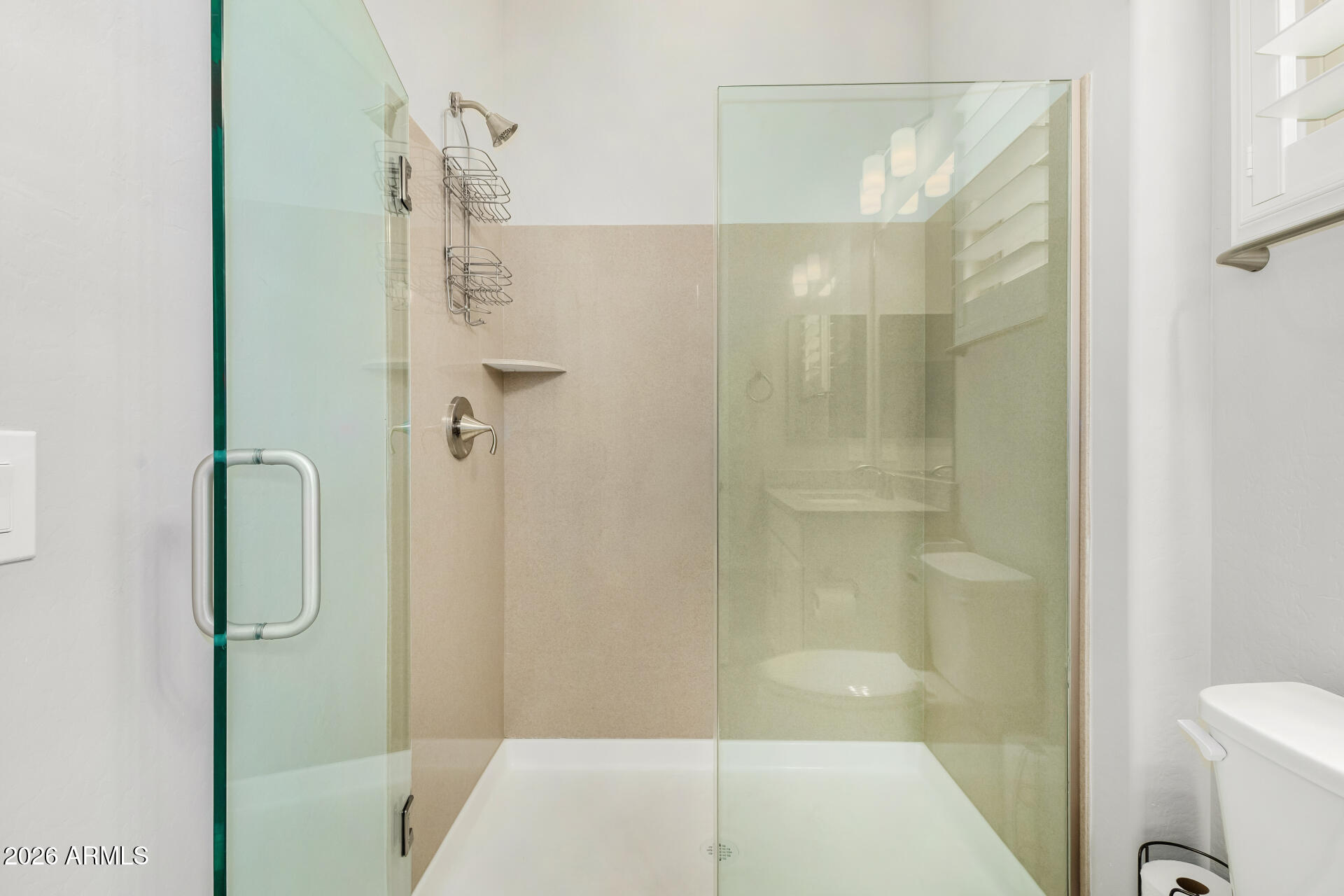 8144 W SILVER SPRING Way