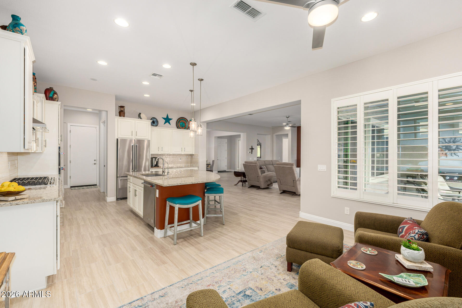 8144 W SILVER SPRING Way