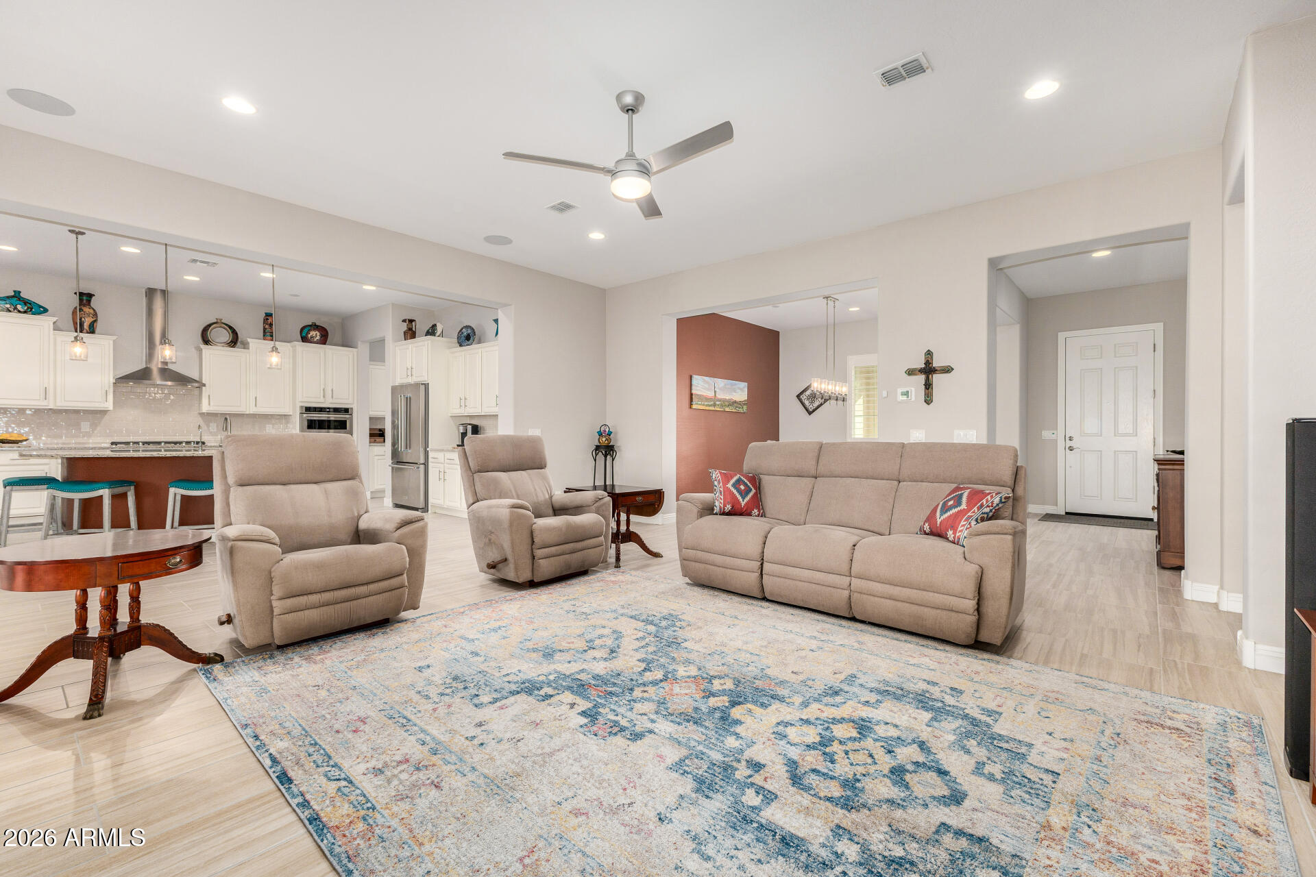 8144 W SILVER SPRING Way